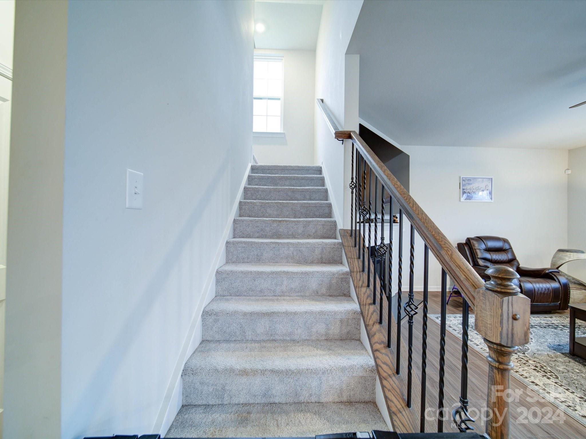 Elizabeth - Residential