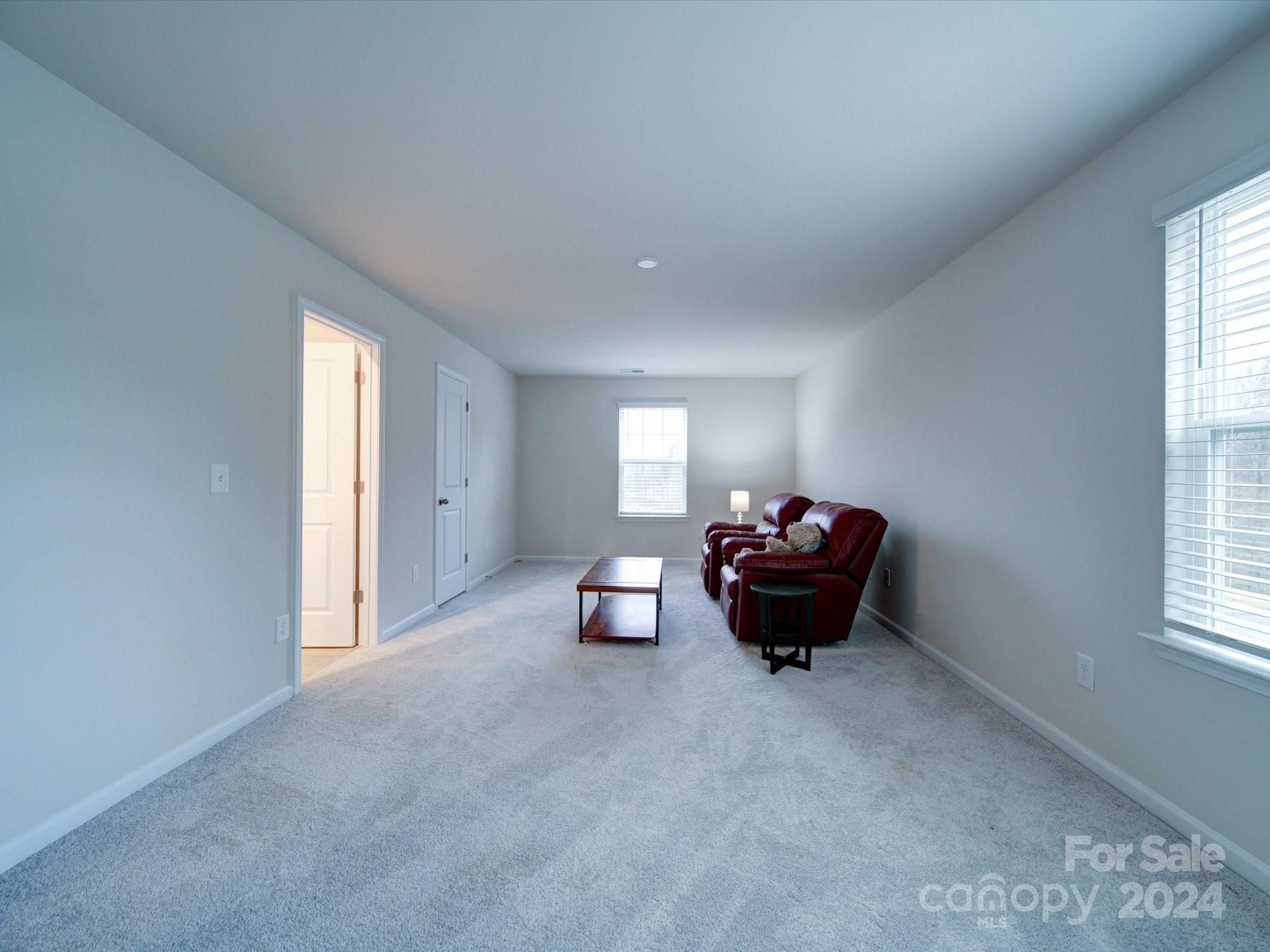 Elizabeth - Residential