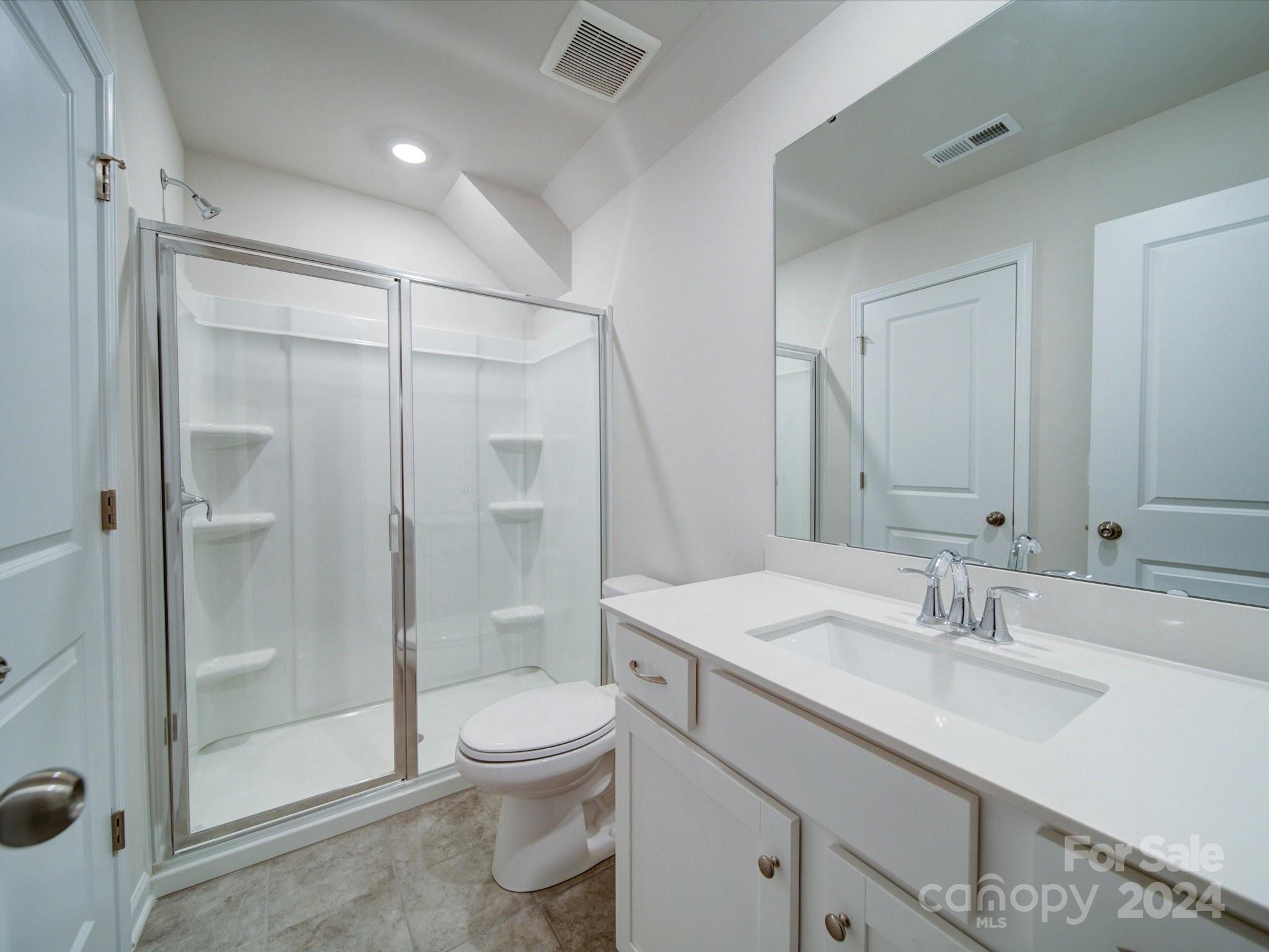 Elizabeth - Residential