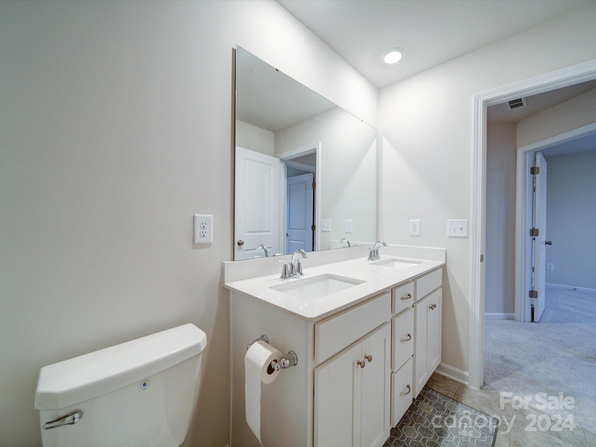 Elizabeth - Residential