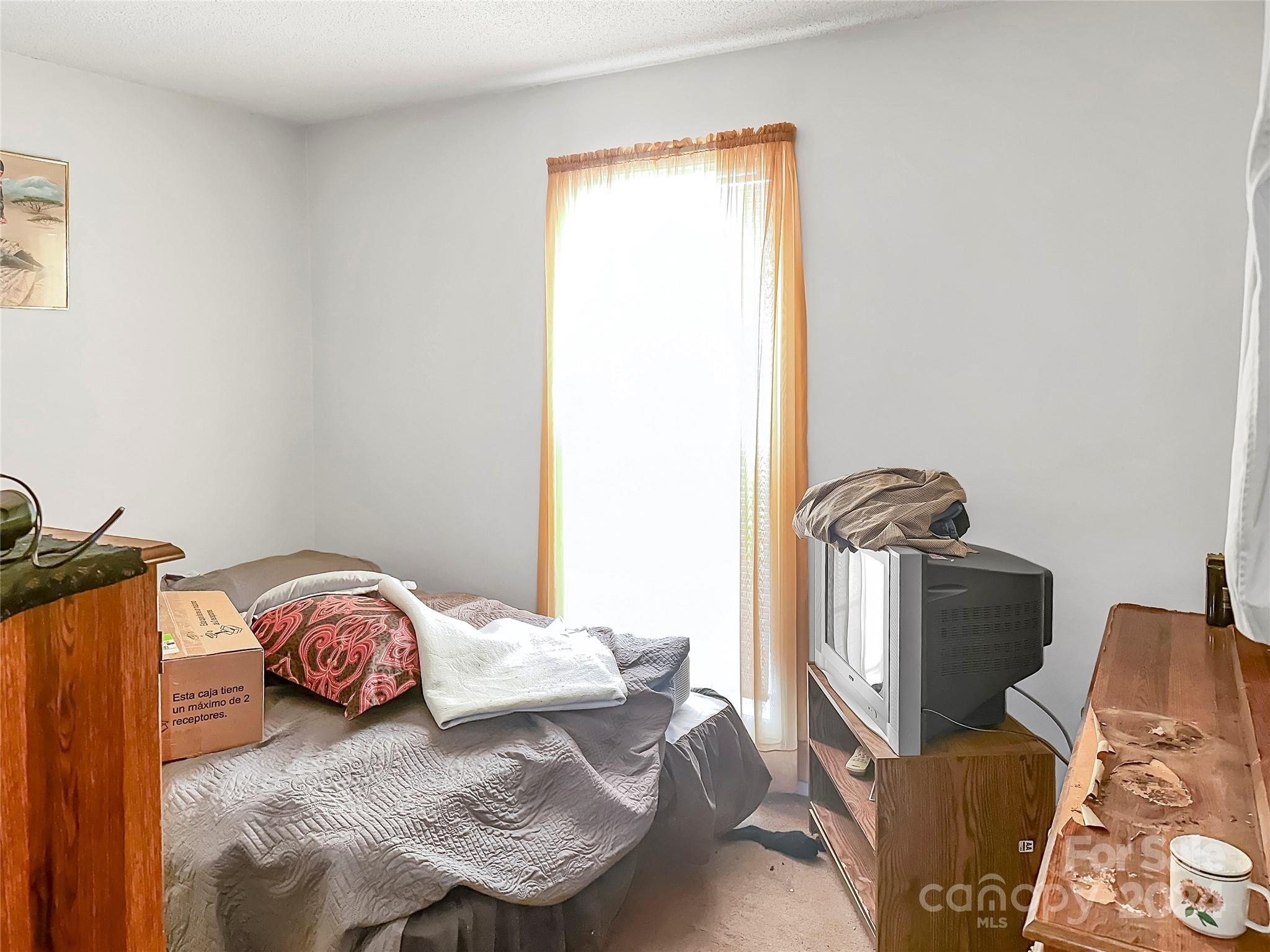 Indian Creek - Residential