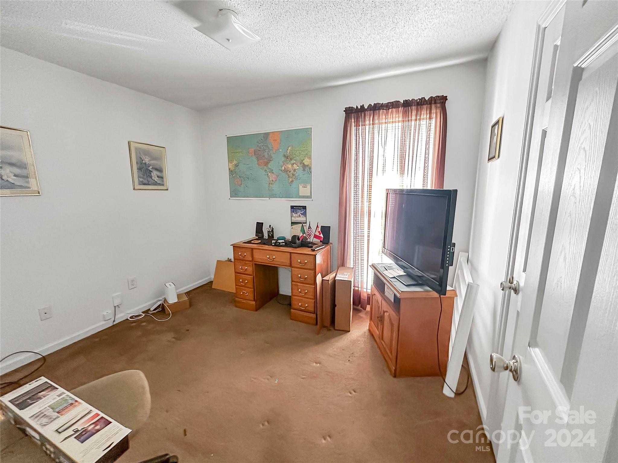 Indian Creek - Residential