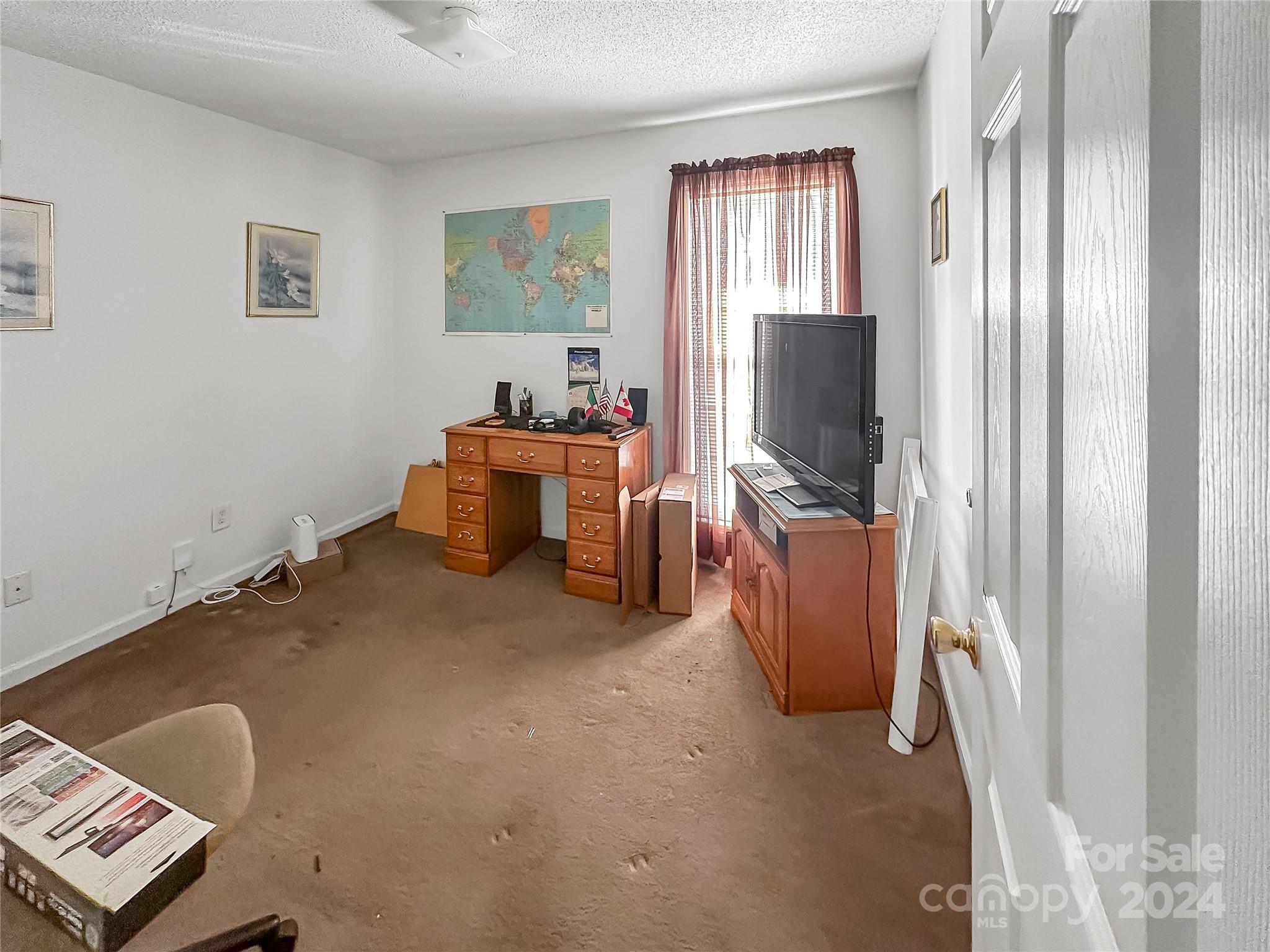 Indian Creek - Residential