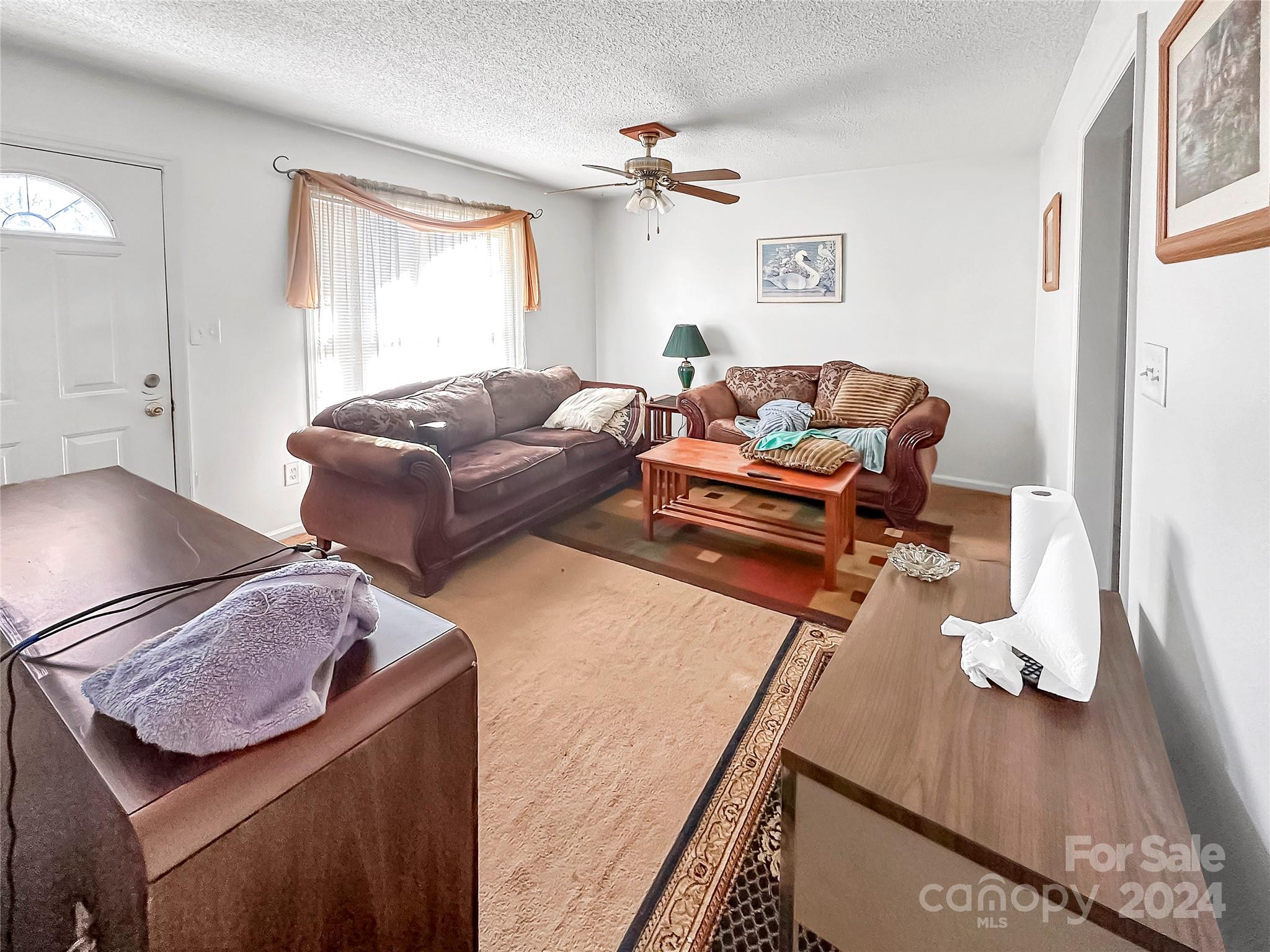 Indian Creek - Residential