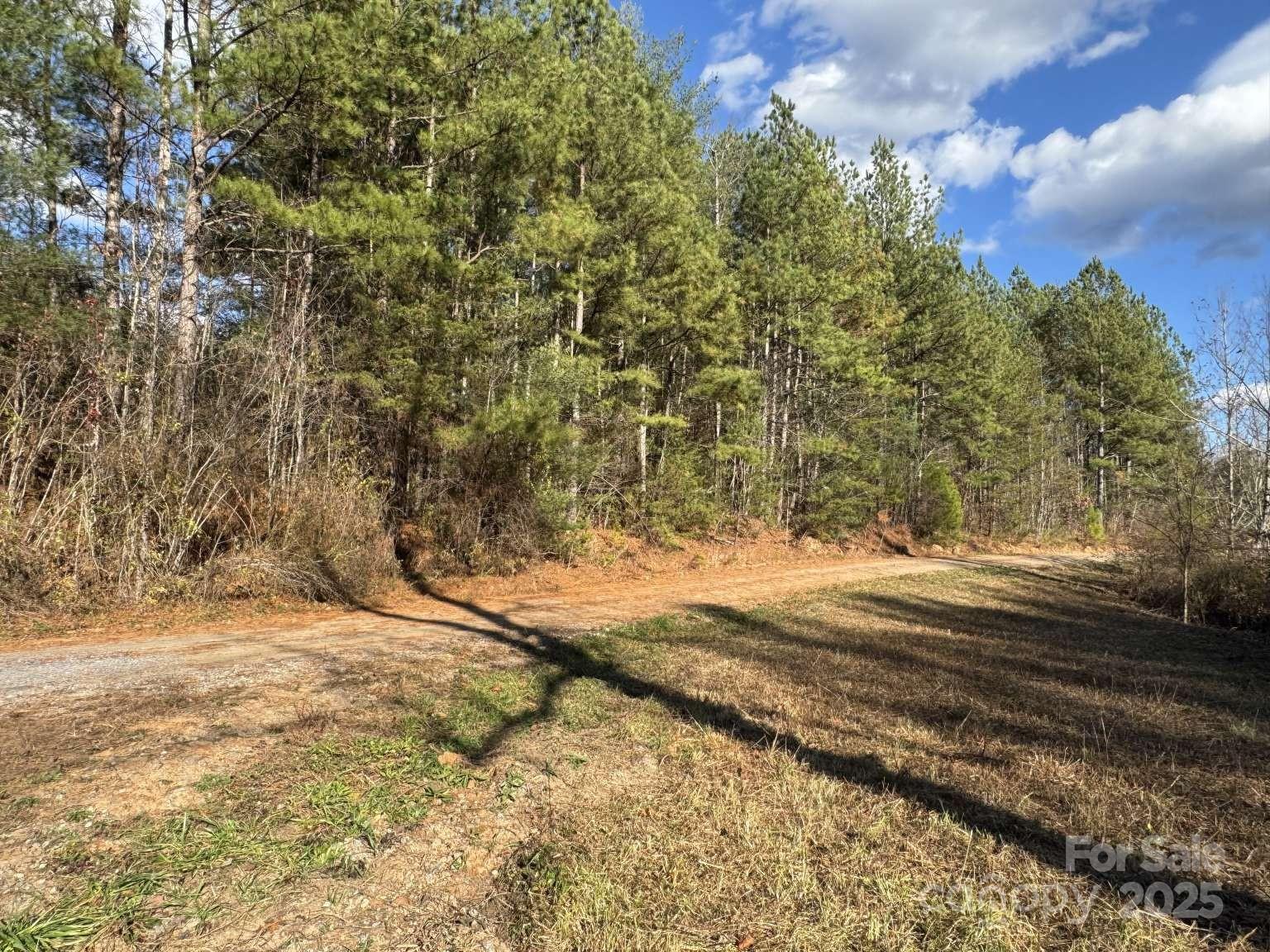 The Coves Mountain River Club - Land