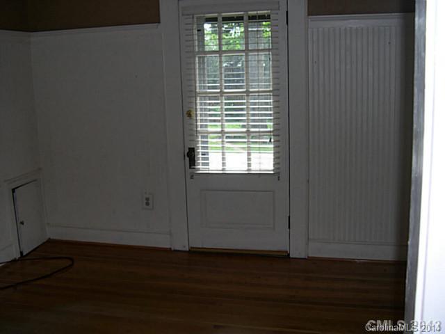 Midwood - Residential Lease