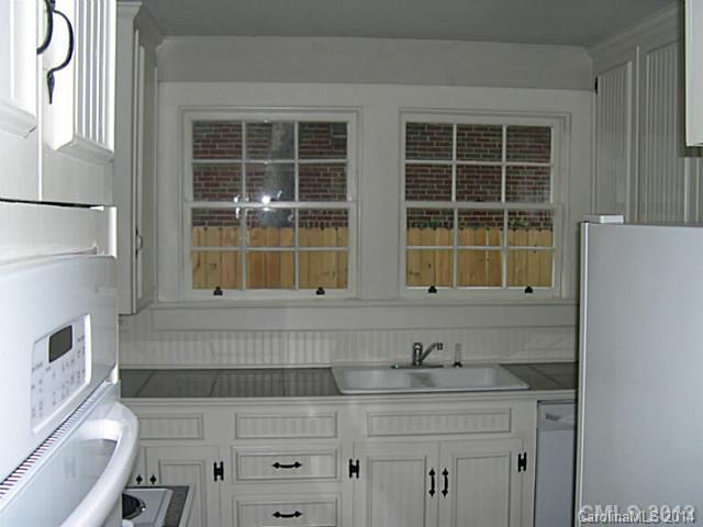 Midwood - Residential Lease