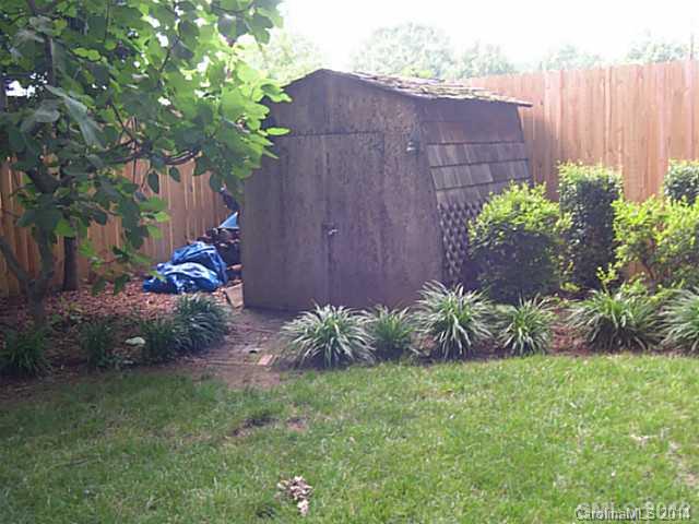 Midwood - Residential Lease