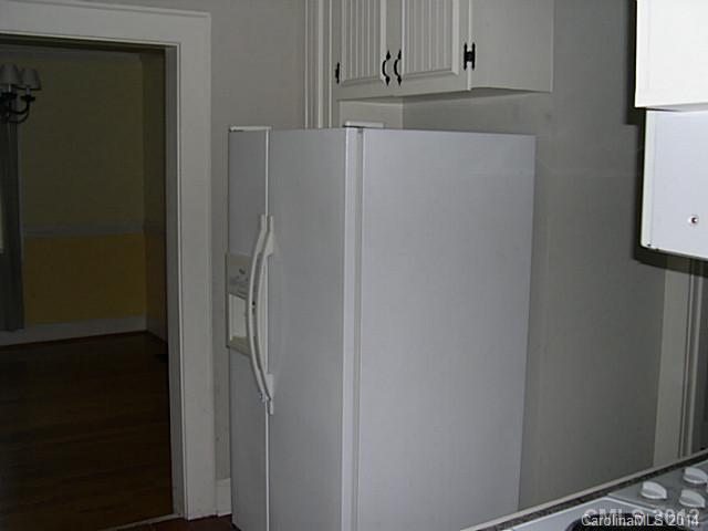 Midwood - Residential Lease