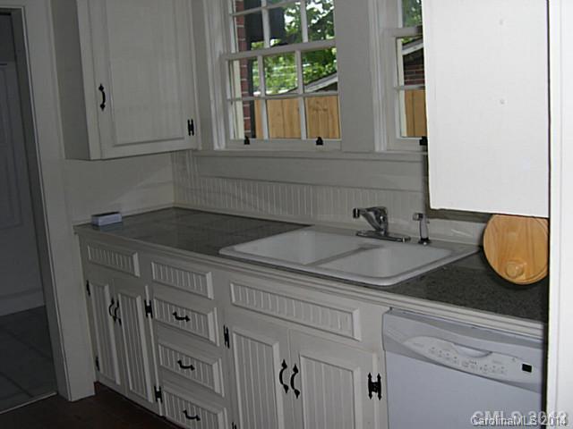 Midwood - Residential Lease