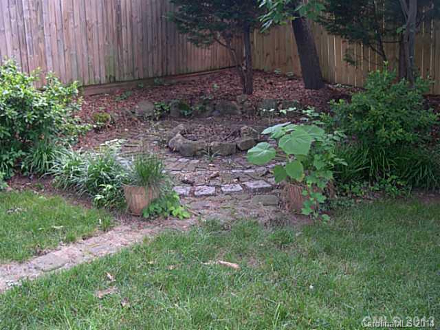 Midwood - Residential Lease