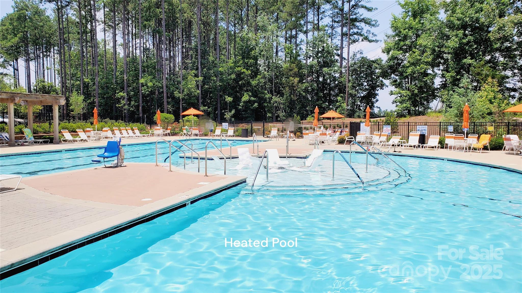 Imagery On Mtn Island - Residential