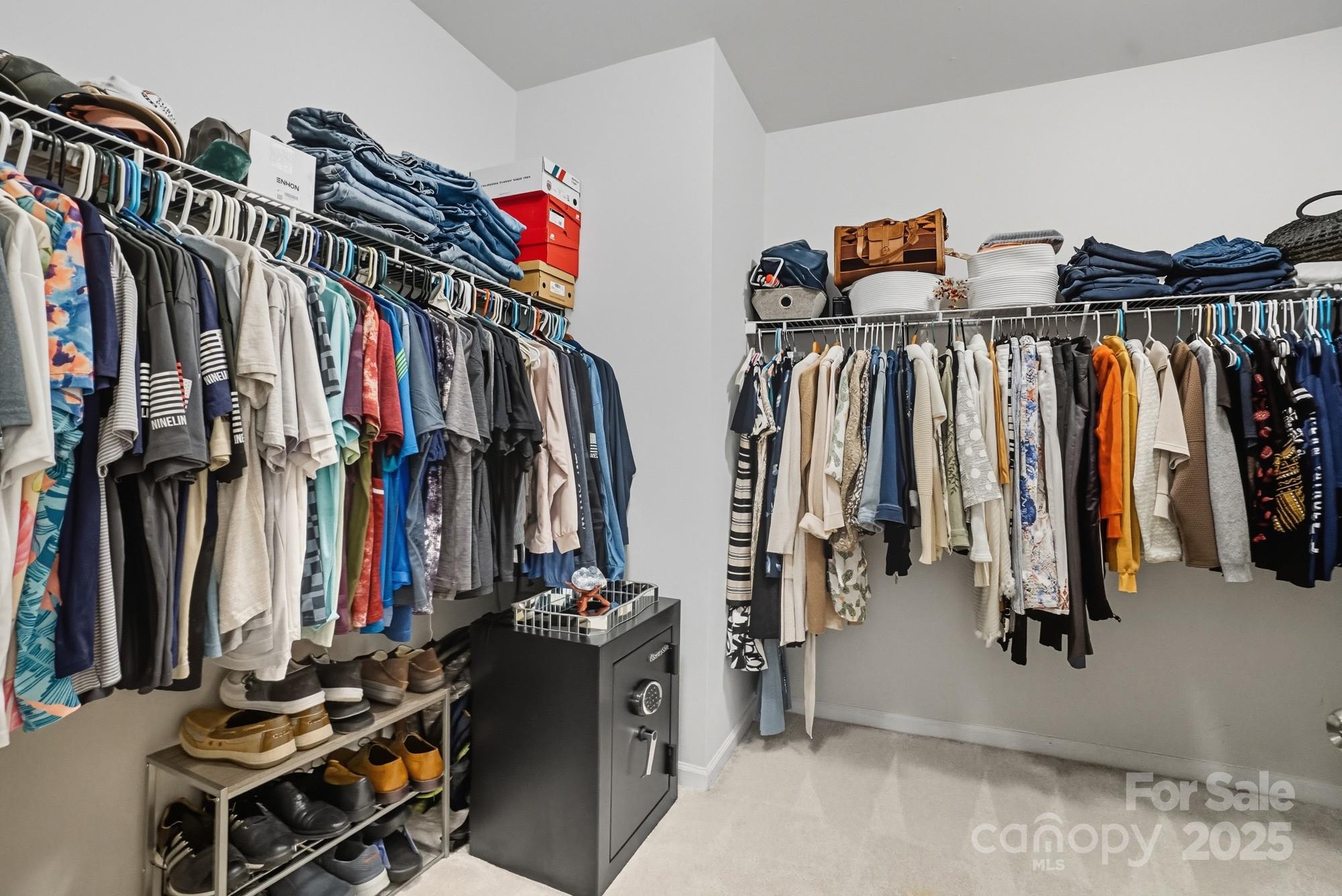 Imagery On Mtn Island - Residential