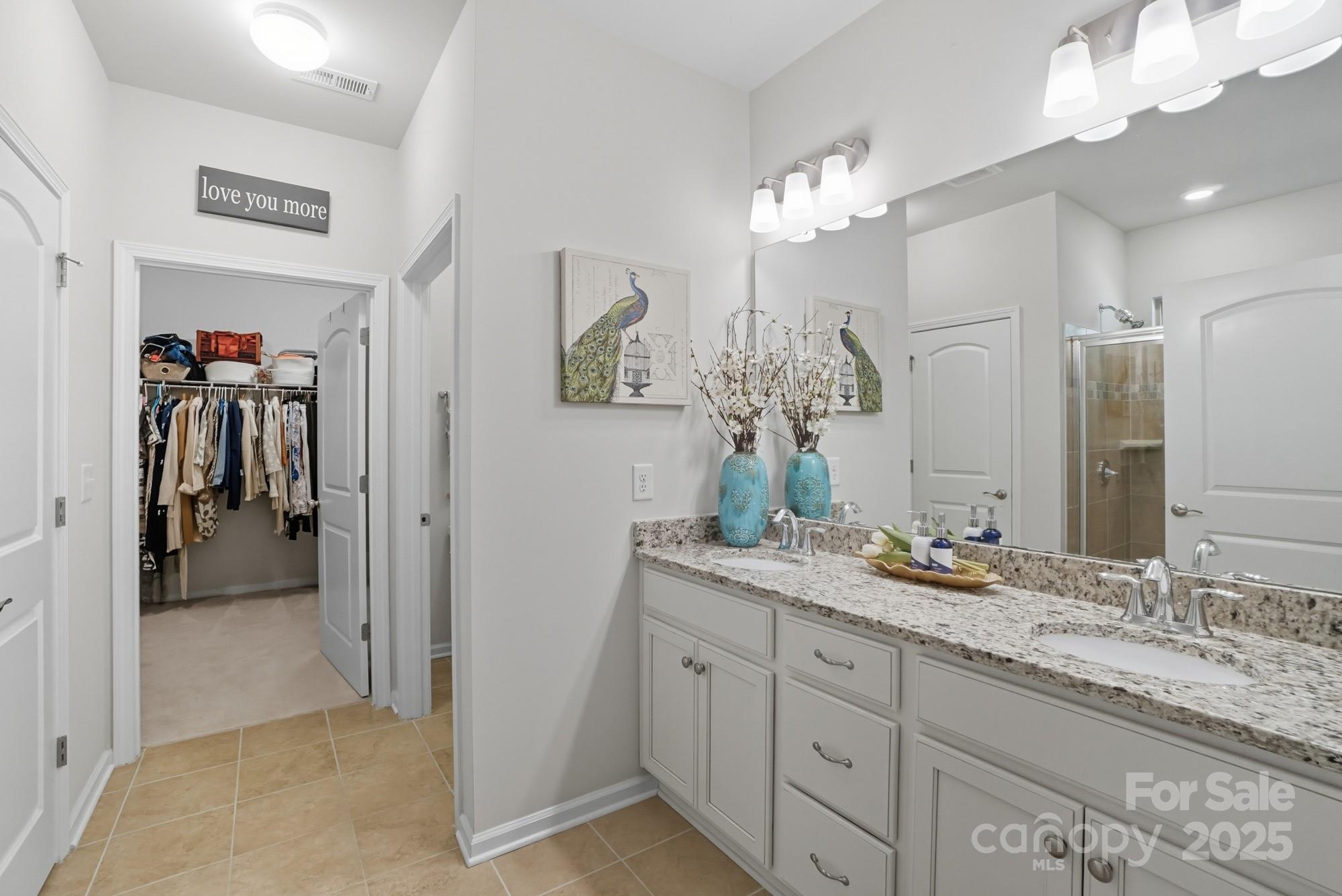 Imagery On Mtn Island - Residential