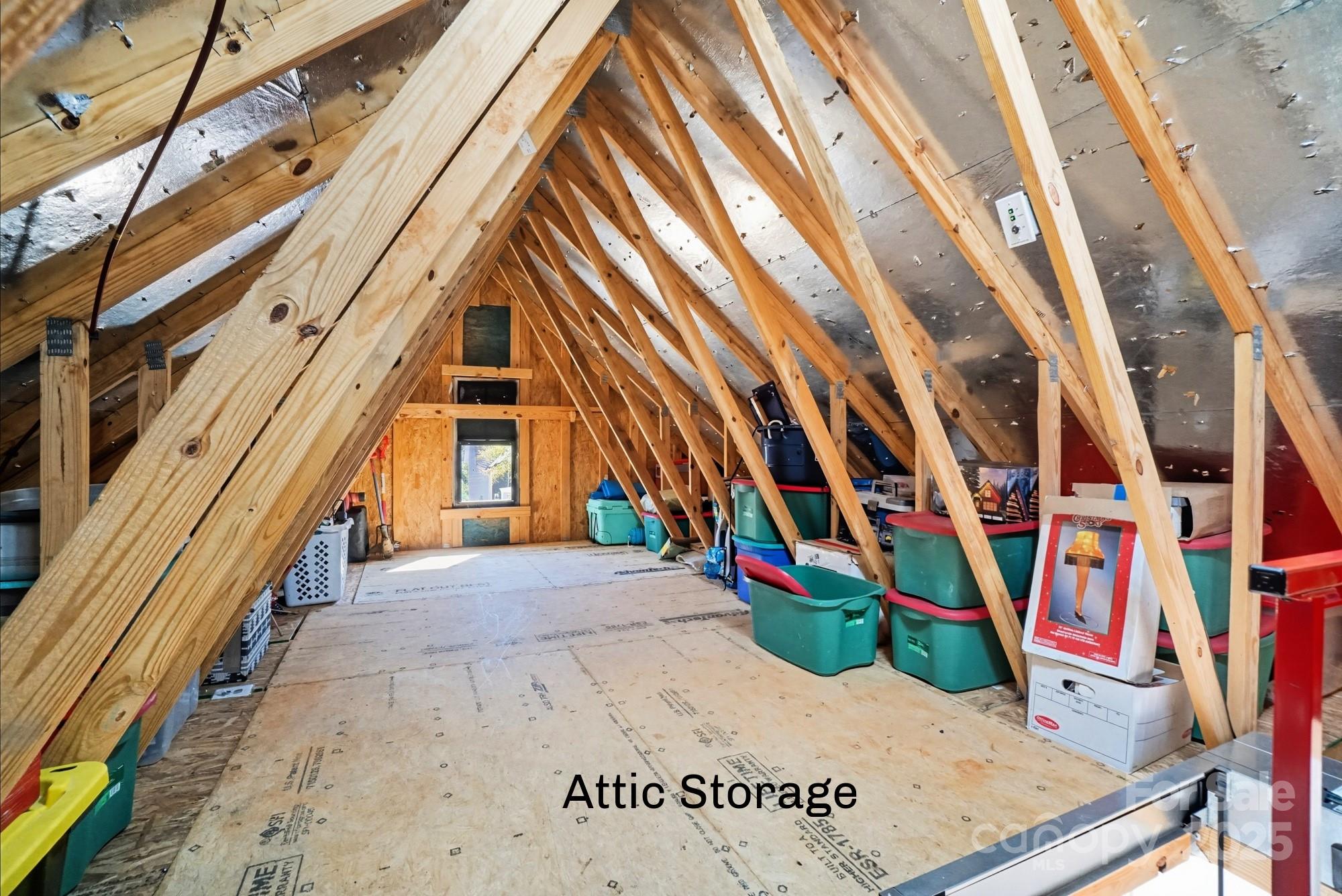 Imagery On Mtn Island - Residential