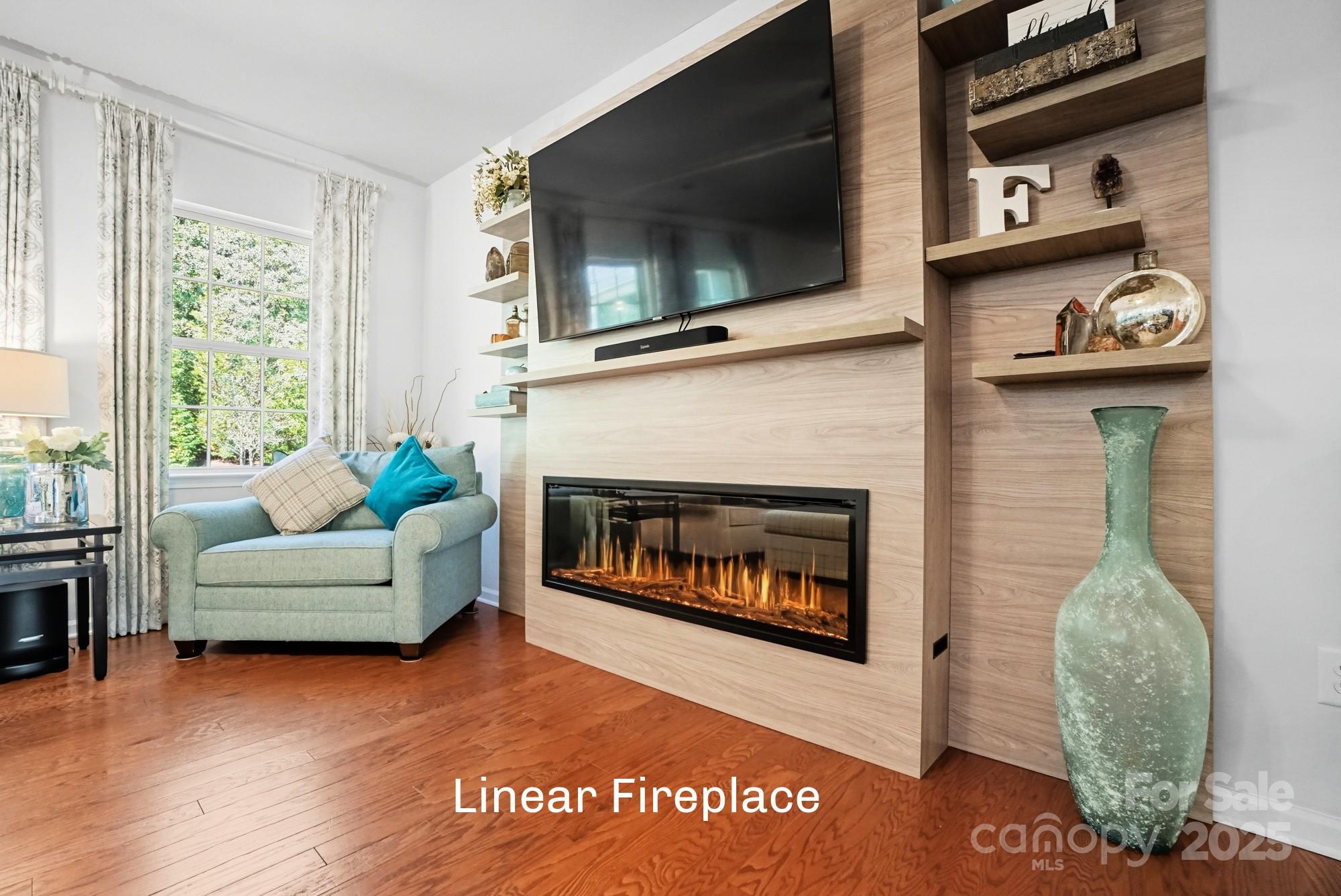 Imagery On Mtn Island - Residential