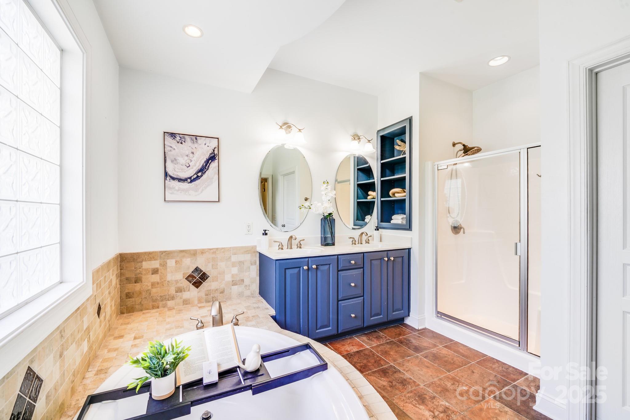 Norwood Ridge - Residential