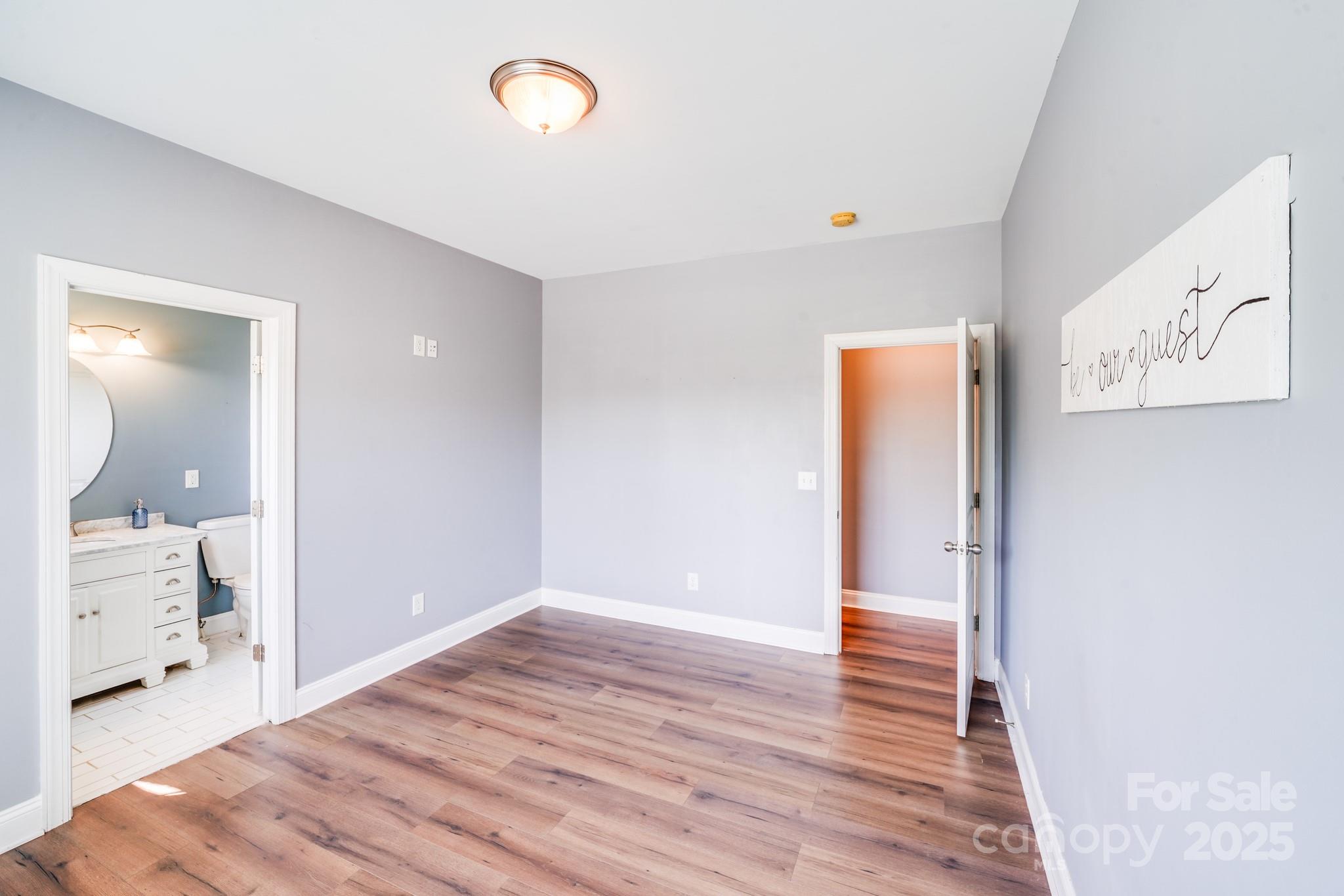 Norwood Ridge - Residential