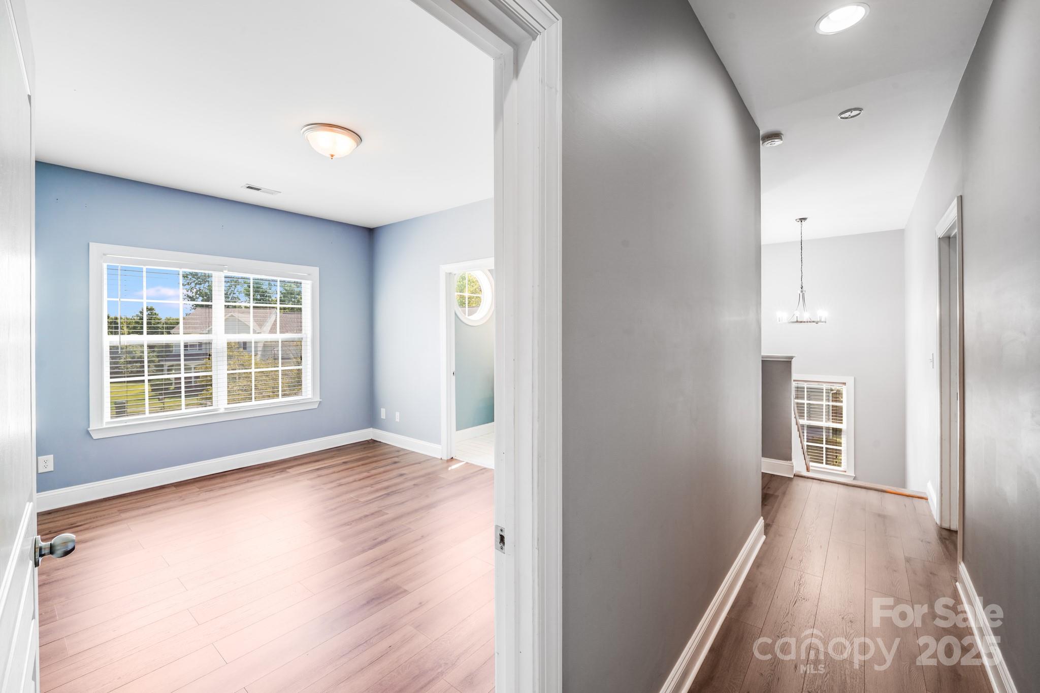 Norwood Ridge - Residential