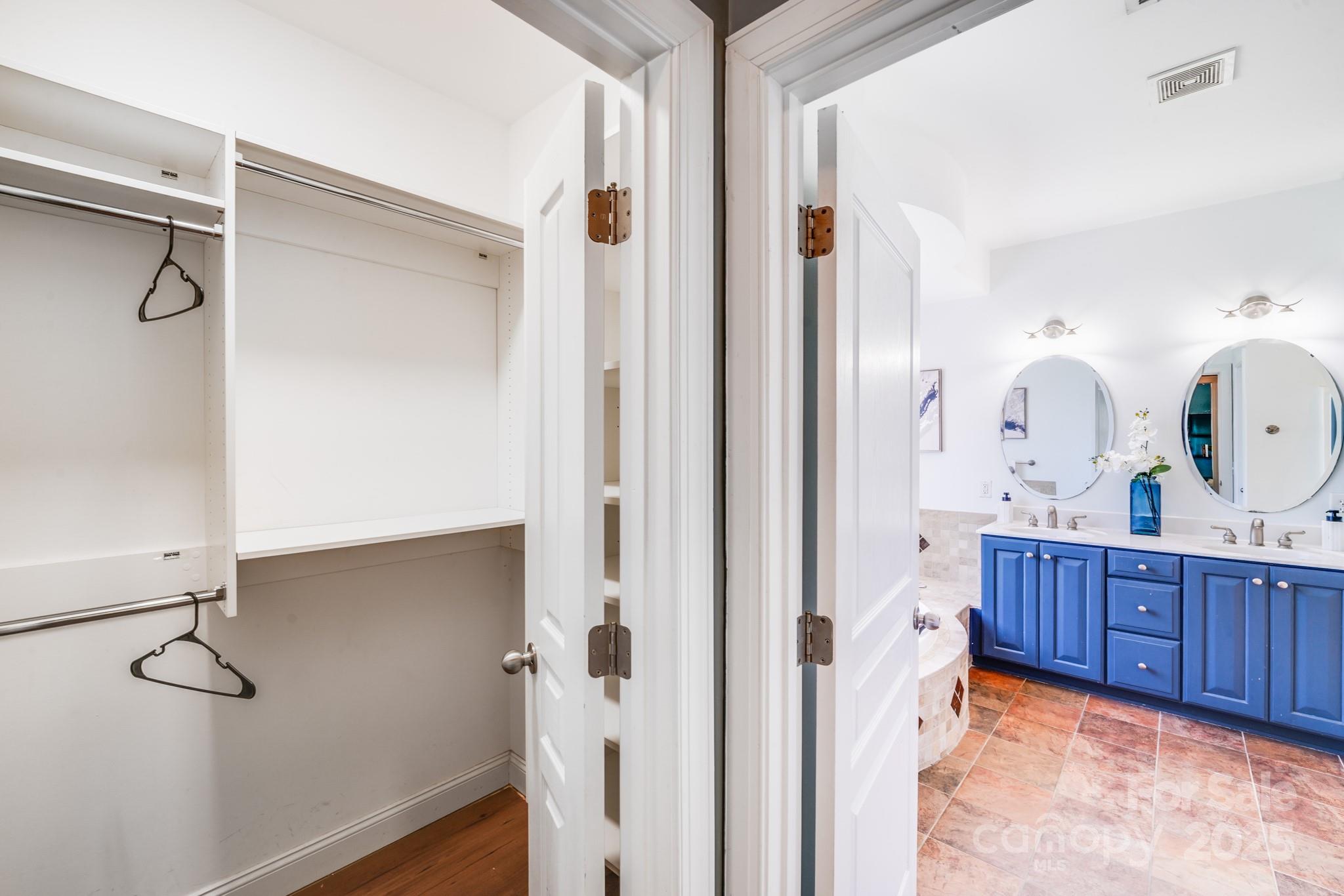 Norwood Ridge - Residential