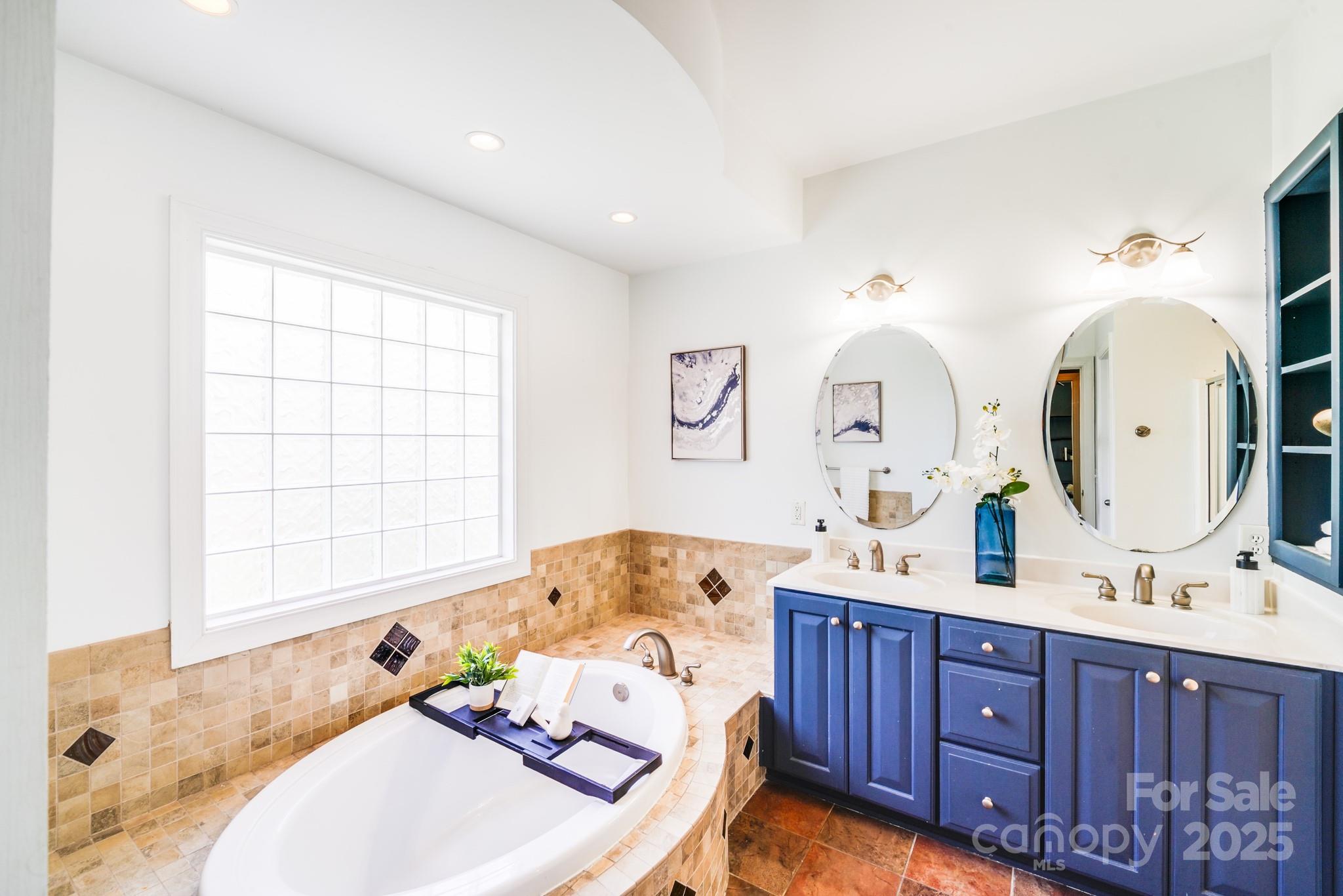 Norwood Ridge - Residential