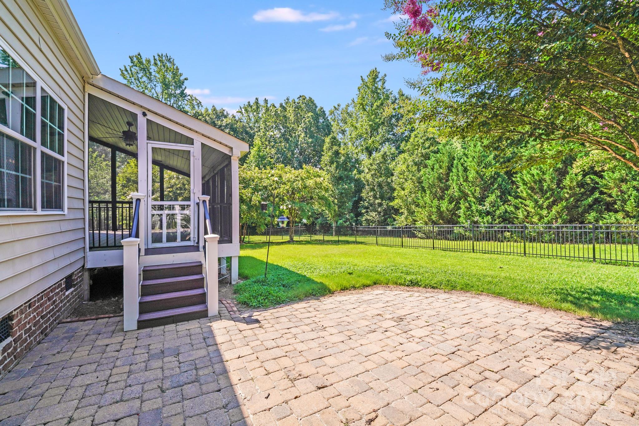 Norwood Ridge - Residential