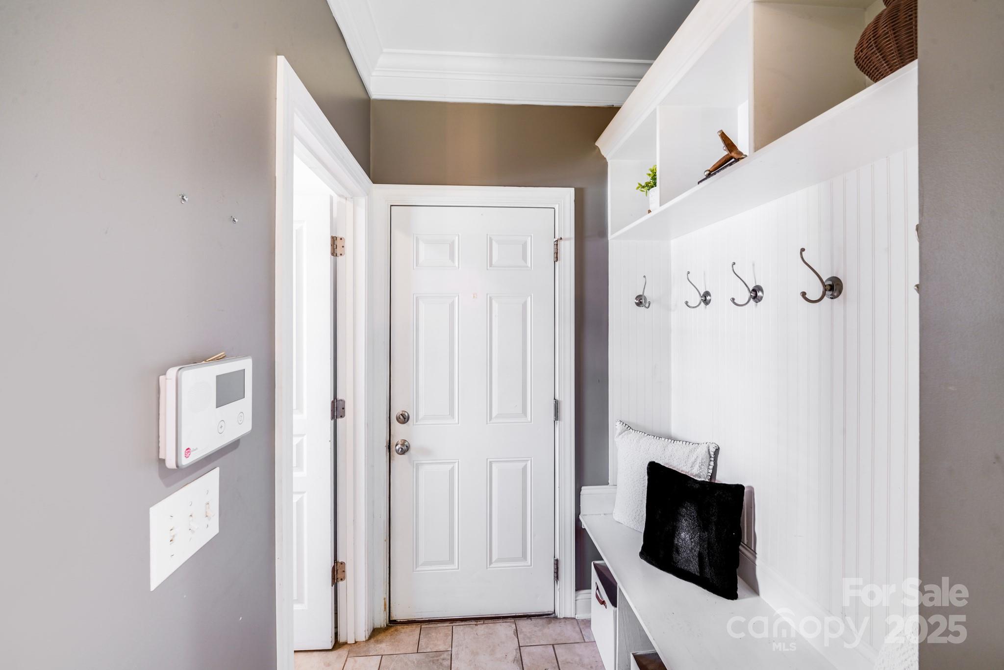 Norwood Ridge - Residential