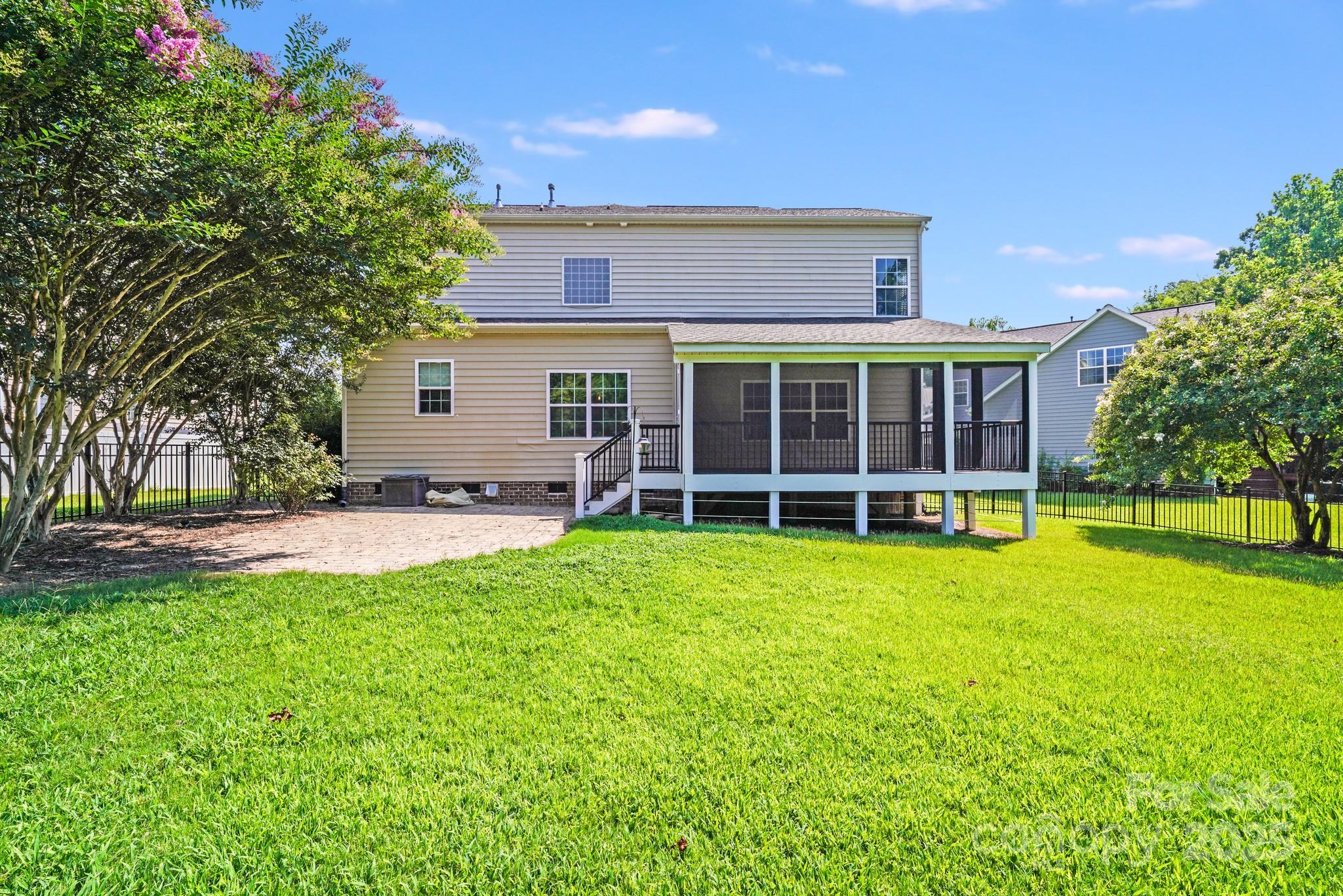 Norwood Ridge - Residential