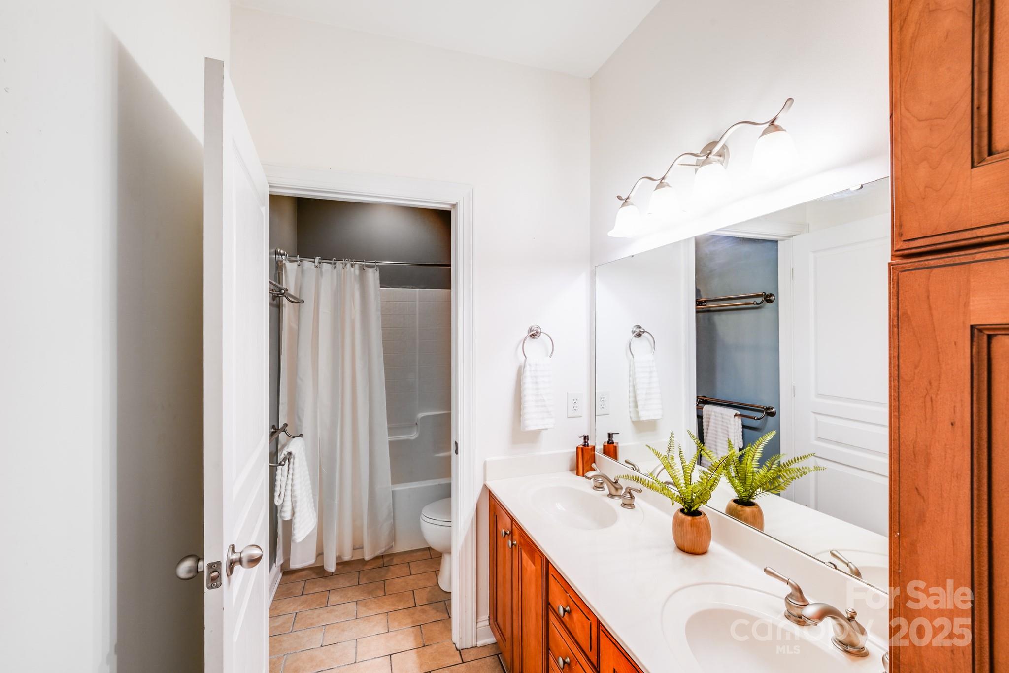 Norwood Ridge - Residential