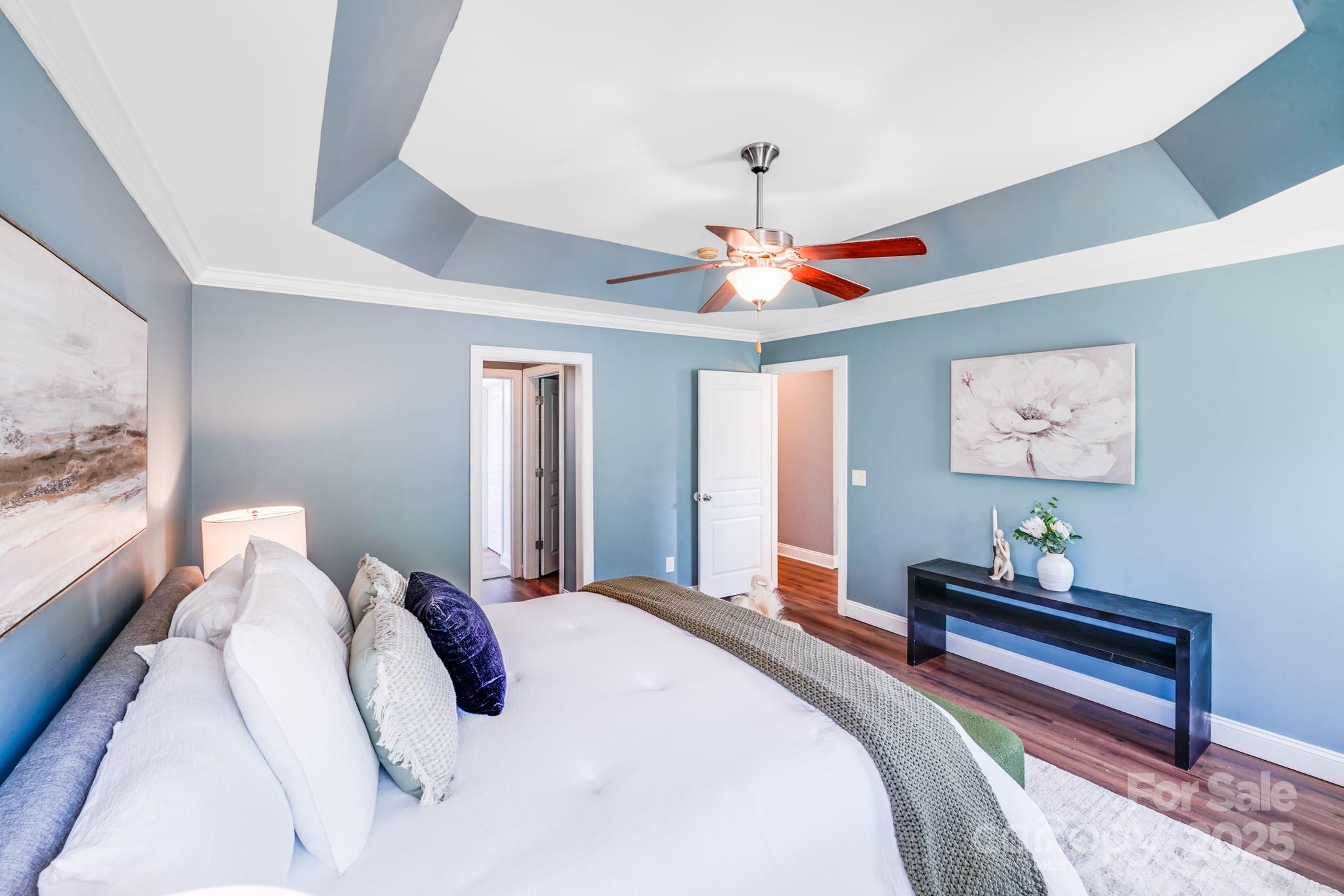 Norwood Ridge - Residential