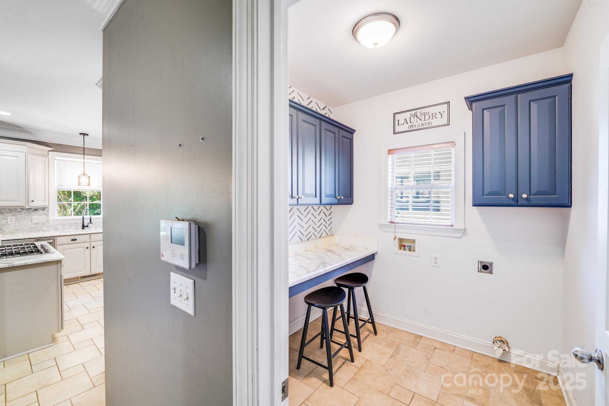 Norwood Ridge - Residential