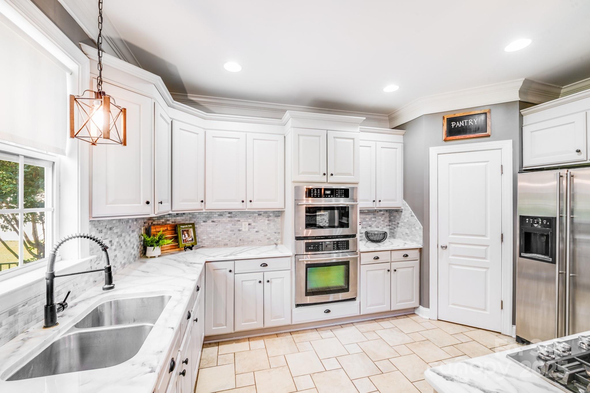 Norwood Ridge - Residential