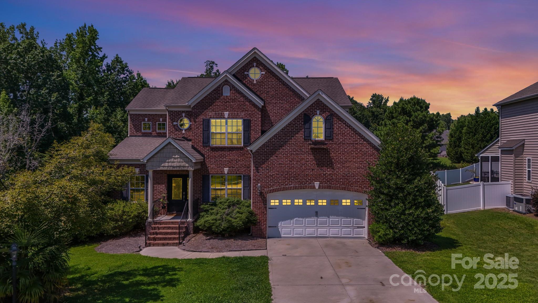 Norwood Ridge - Residential