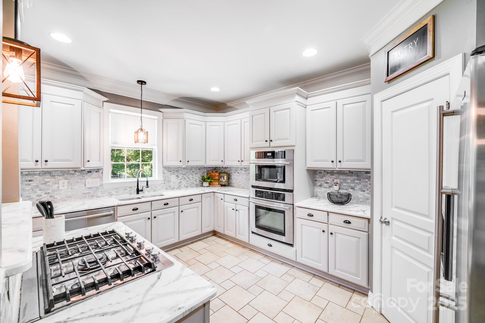 Norwood Ridge - Residential