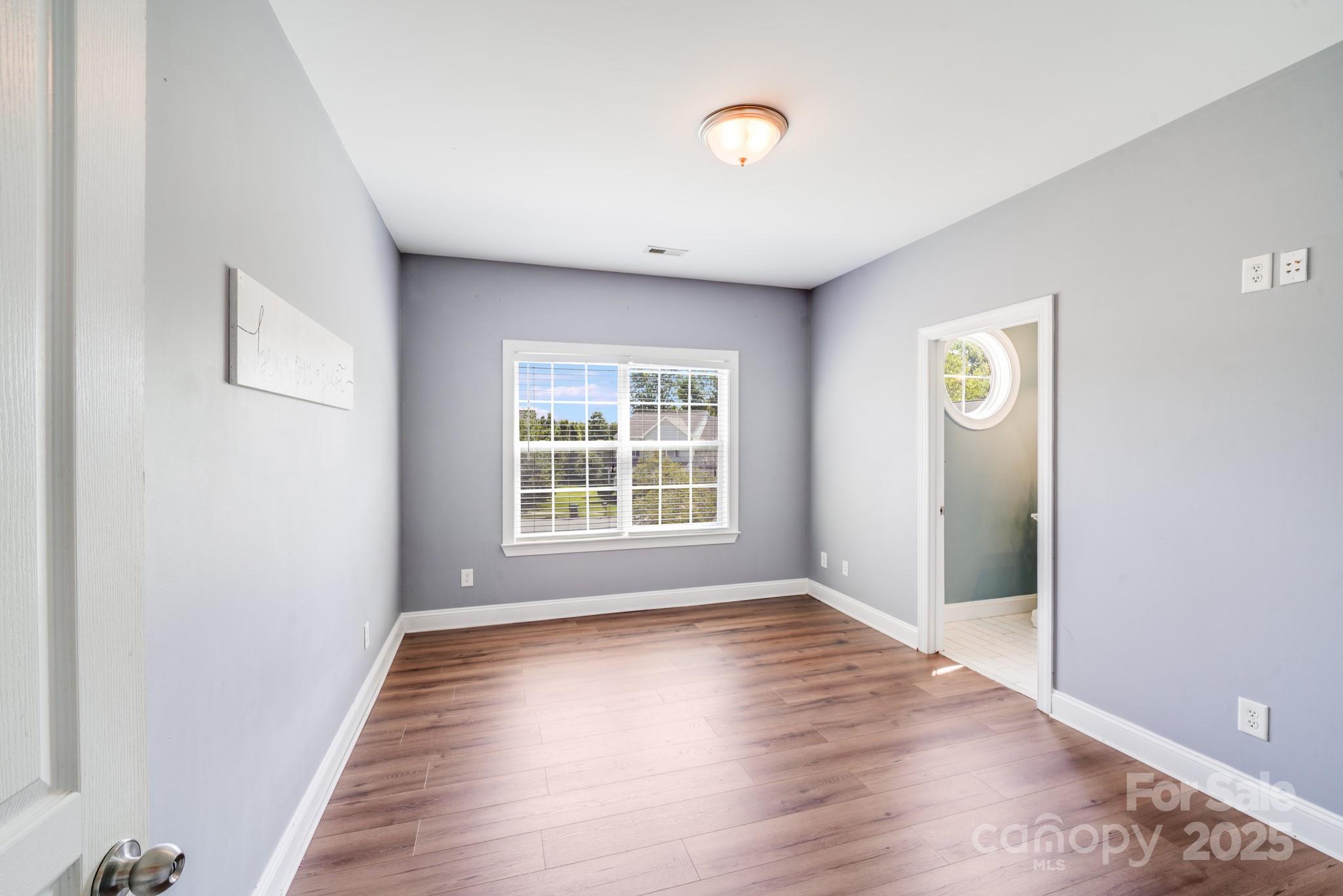 Norwood Ridge - Residential