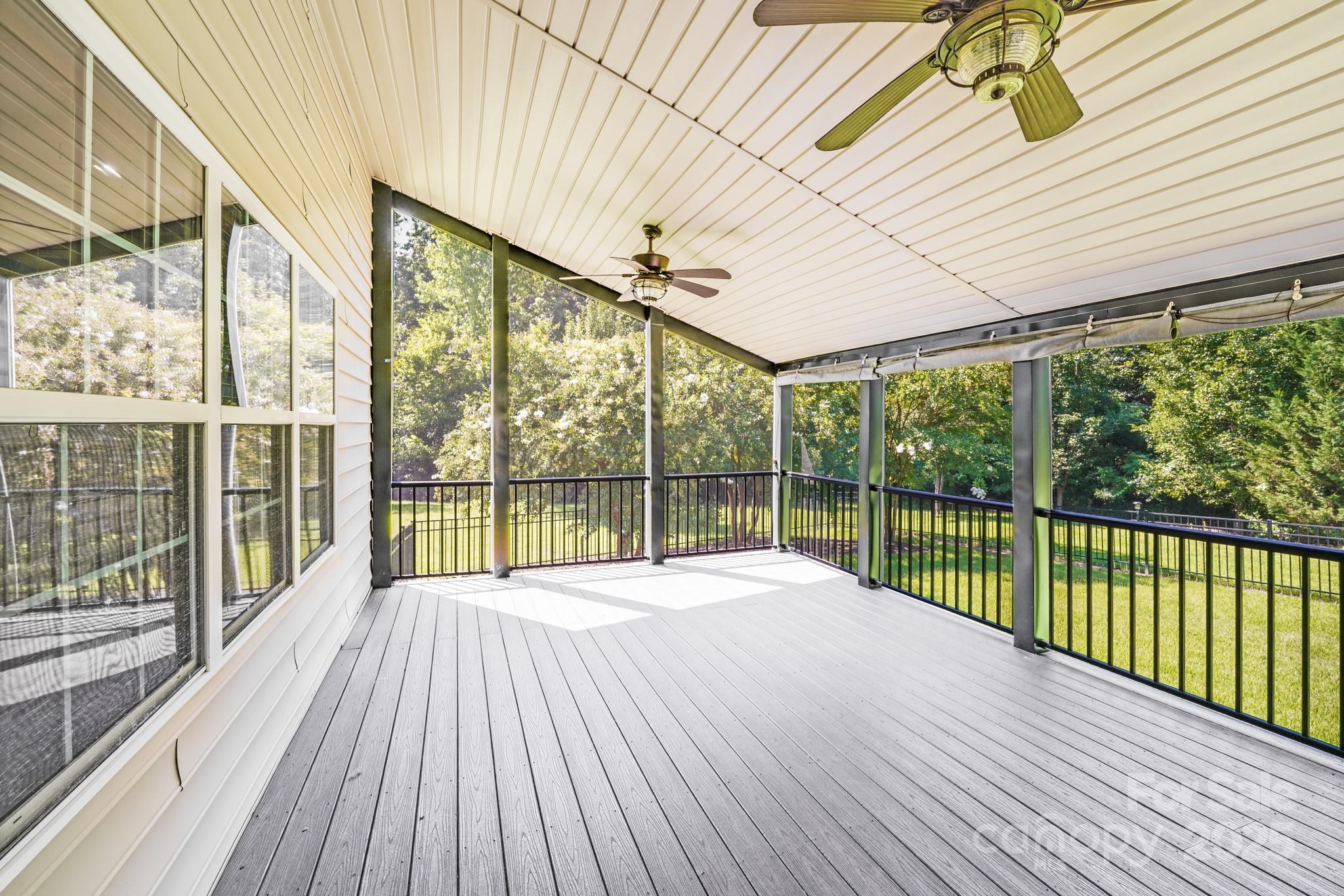 Norwood Ridge - Residential