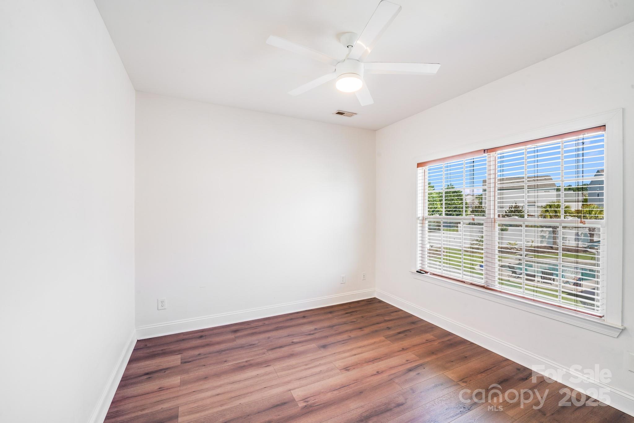 Norwood Ridge - Residential