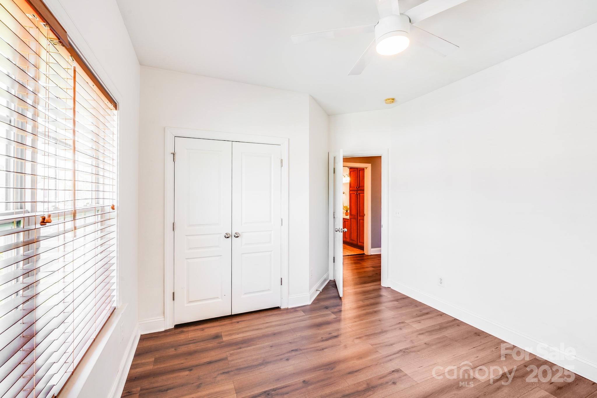 Norwood Ridge - Residential