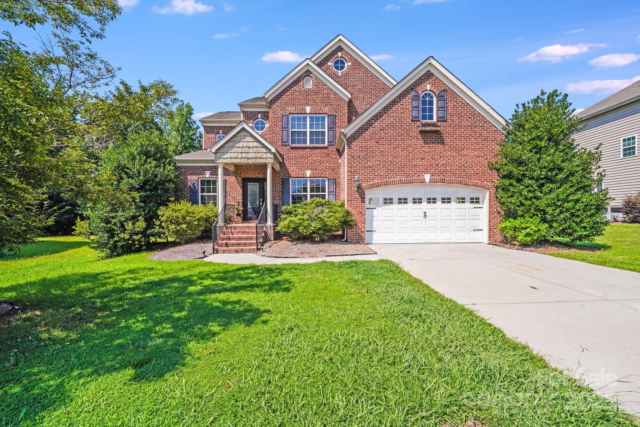 Norwood Ridge - Residential