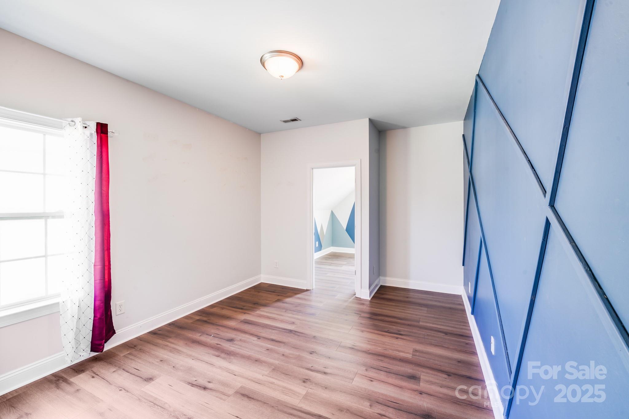 Norwood Ridge - Residential