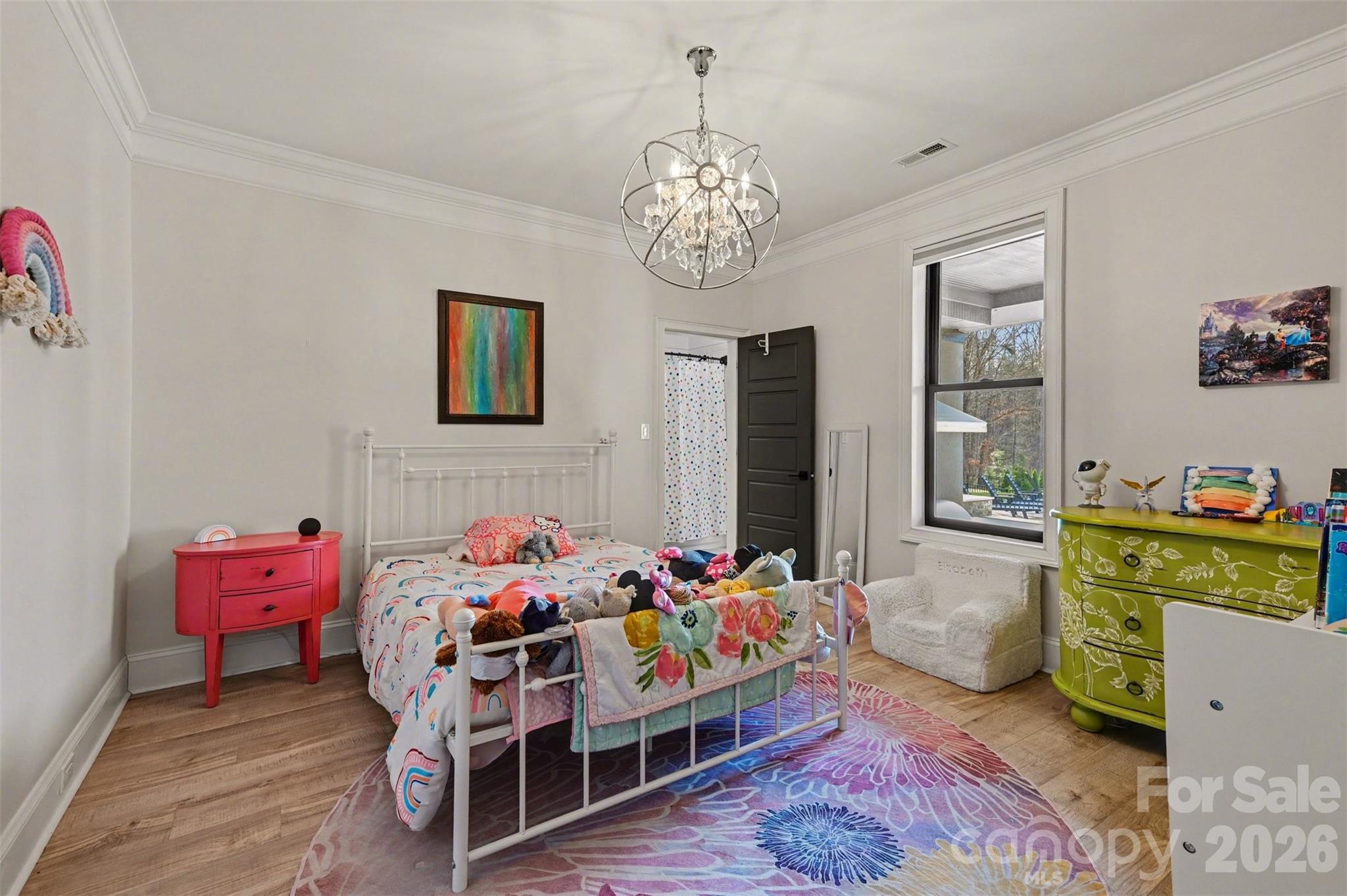 Hunts Landing - Residential