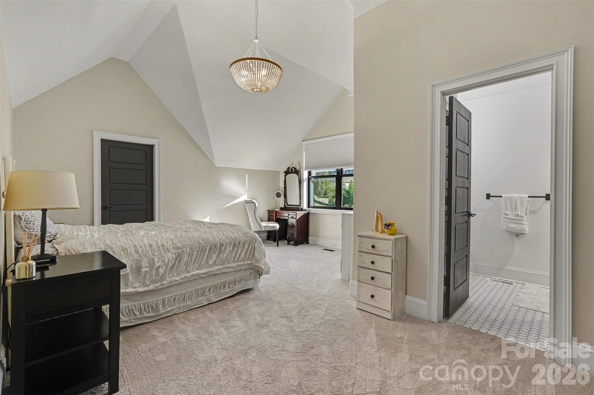 Hunts Landing - Residential