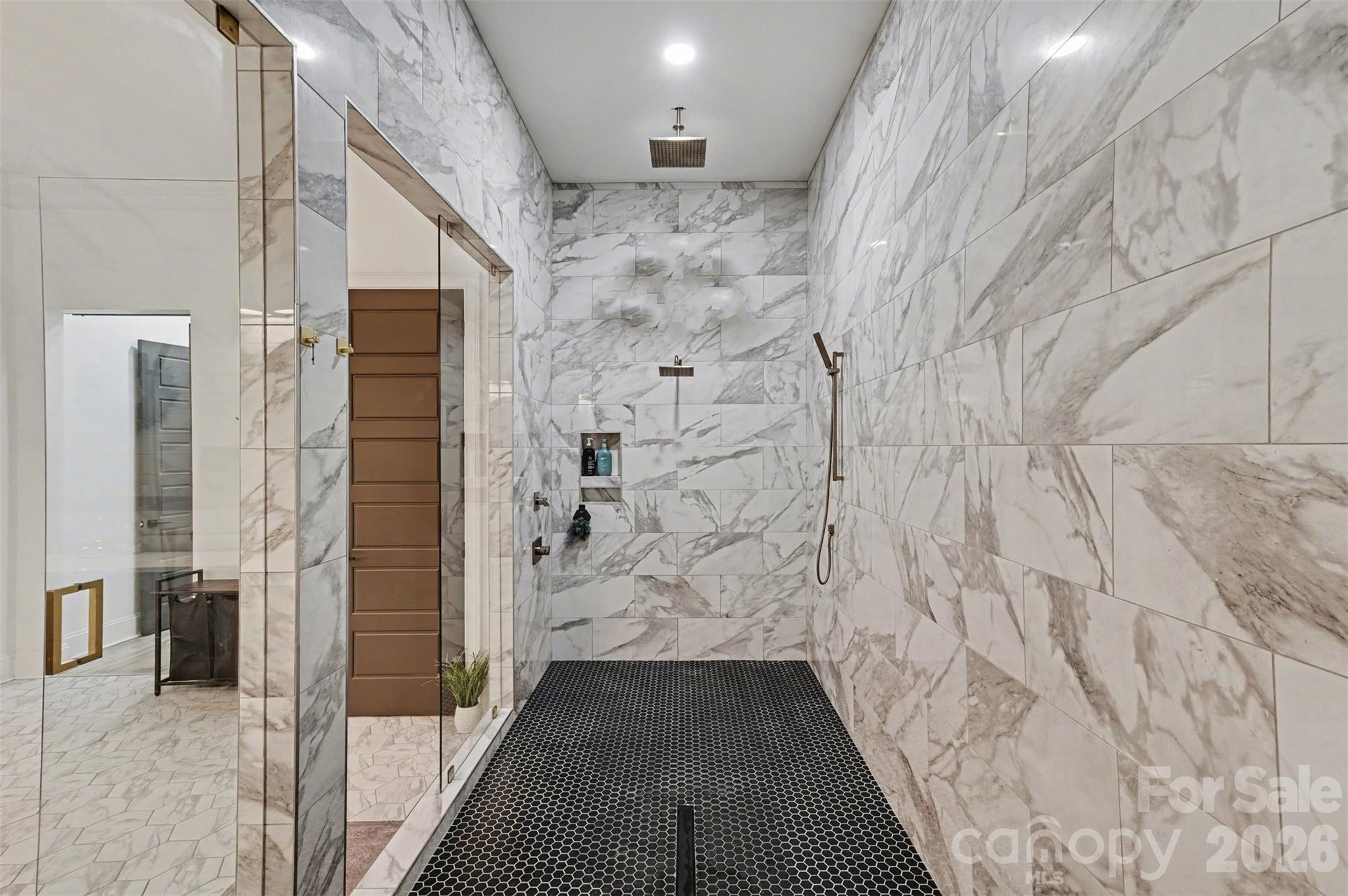 Hunts Landing - Residential