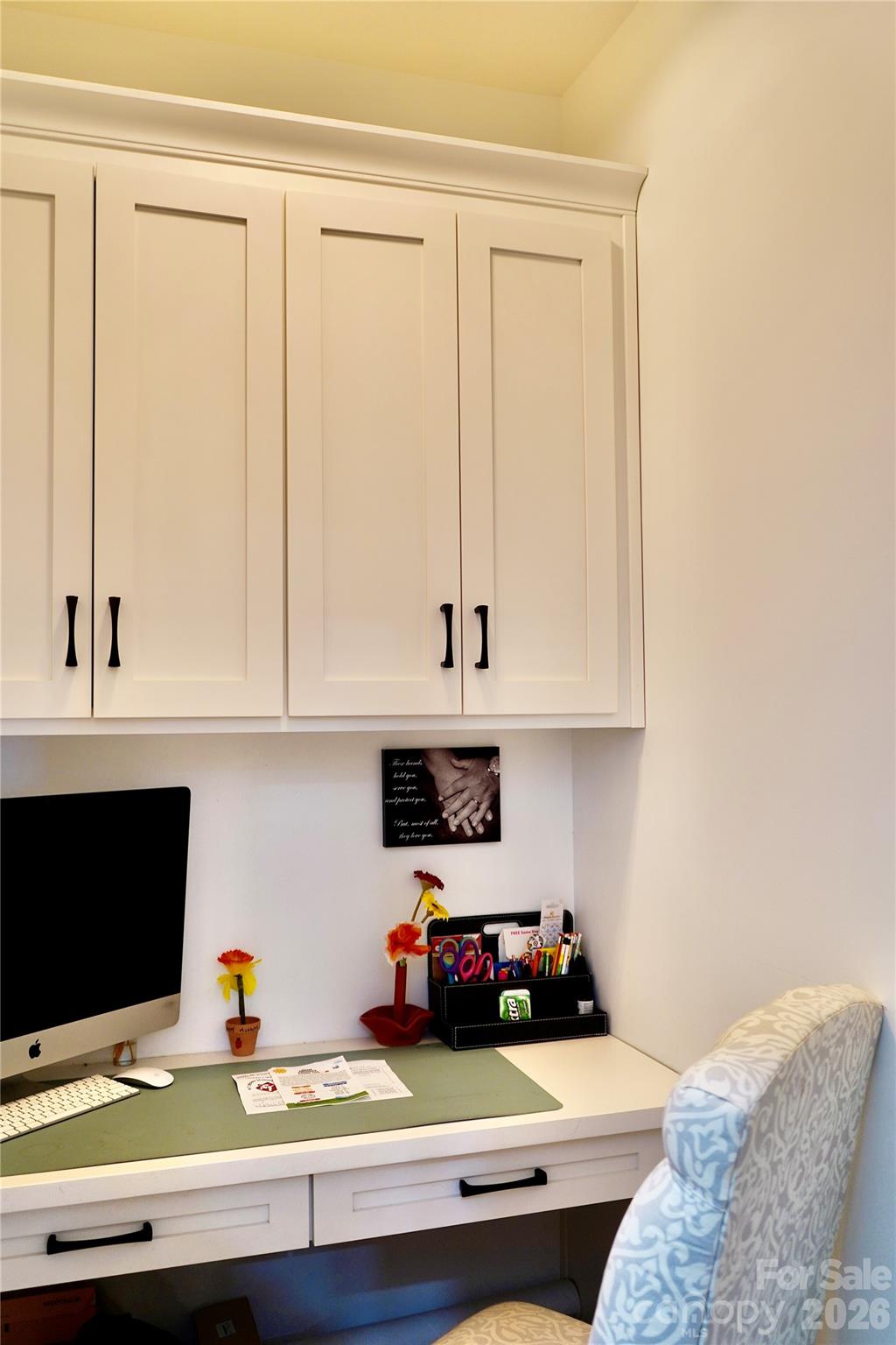 Hunts Landing - Residential