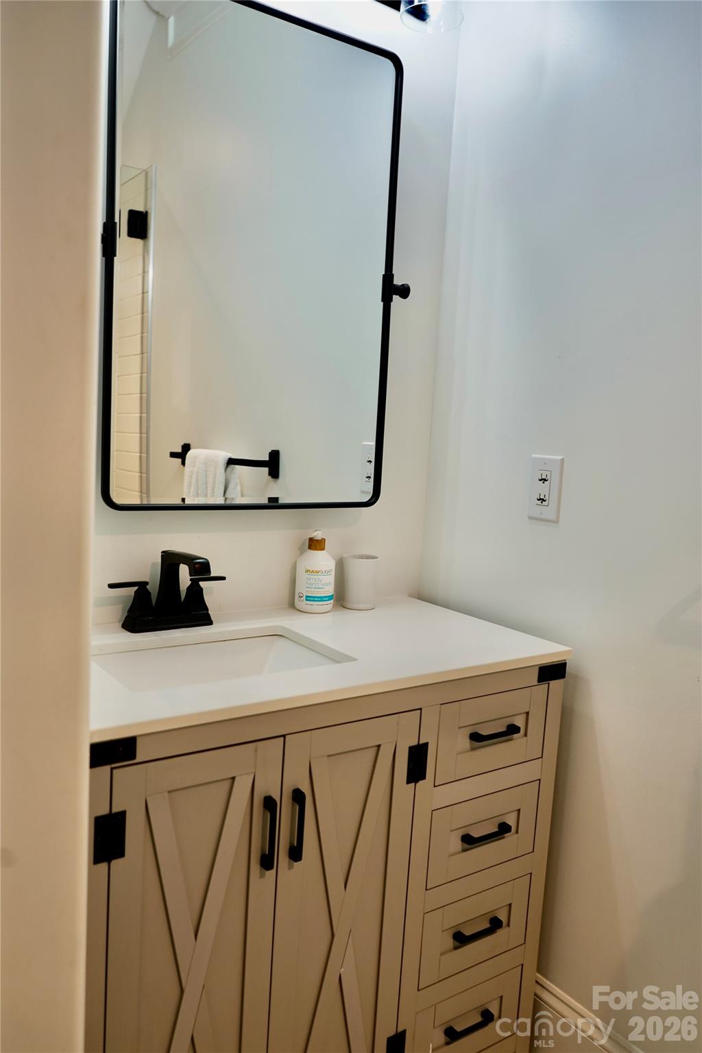 Hunts Landing - Residential