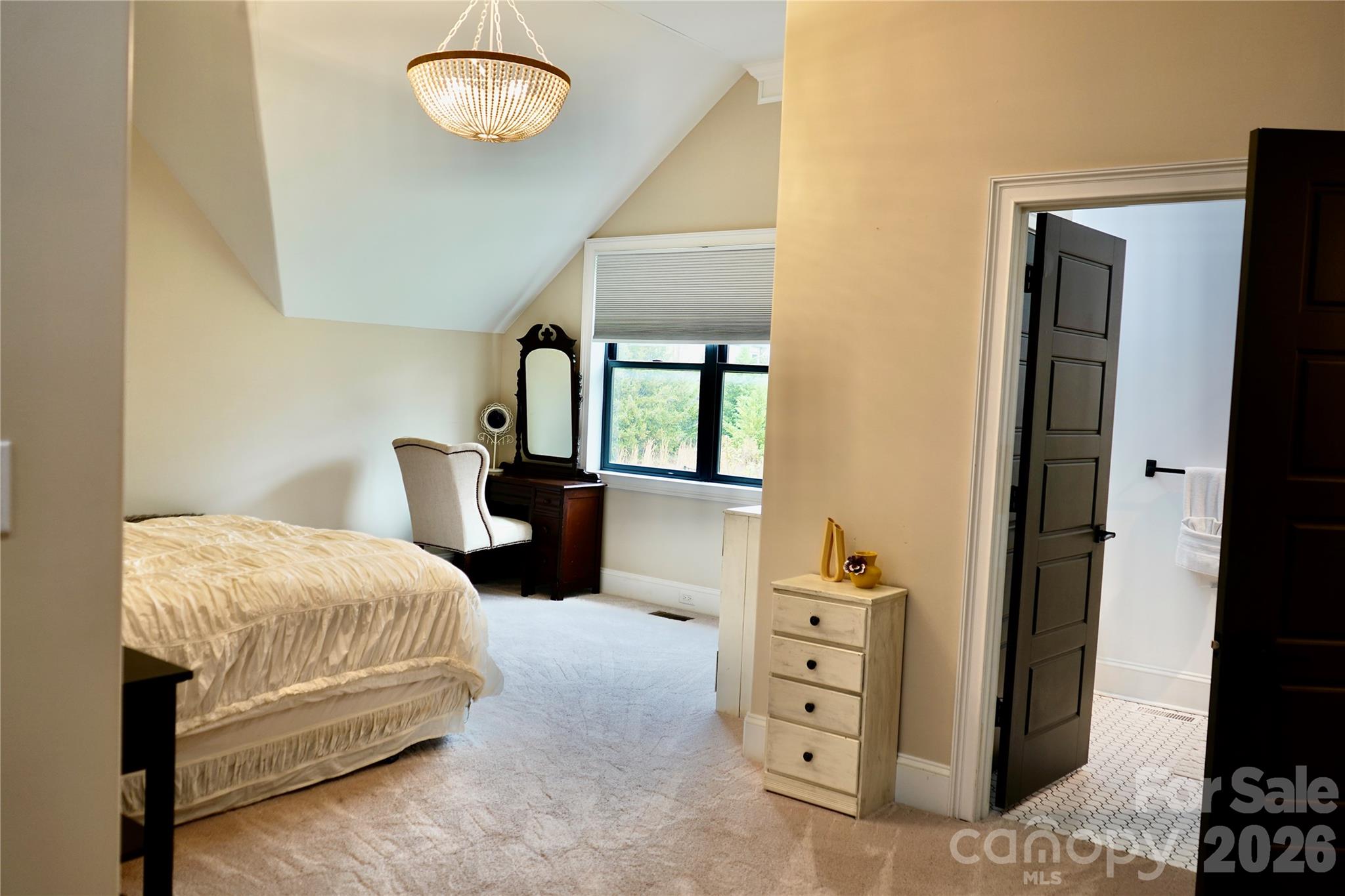 Hunts Landing - Residential