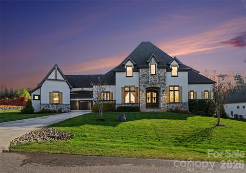 Photo of 117 Hunts Landing Drive, Mooresville, NC 28117 (MLS # 4353609)