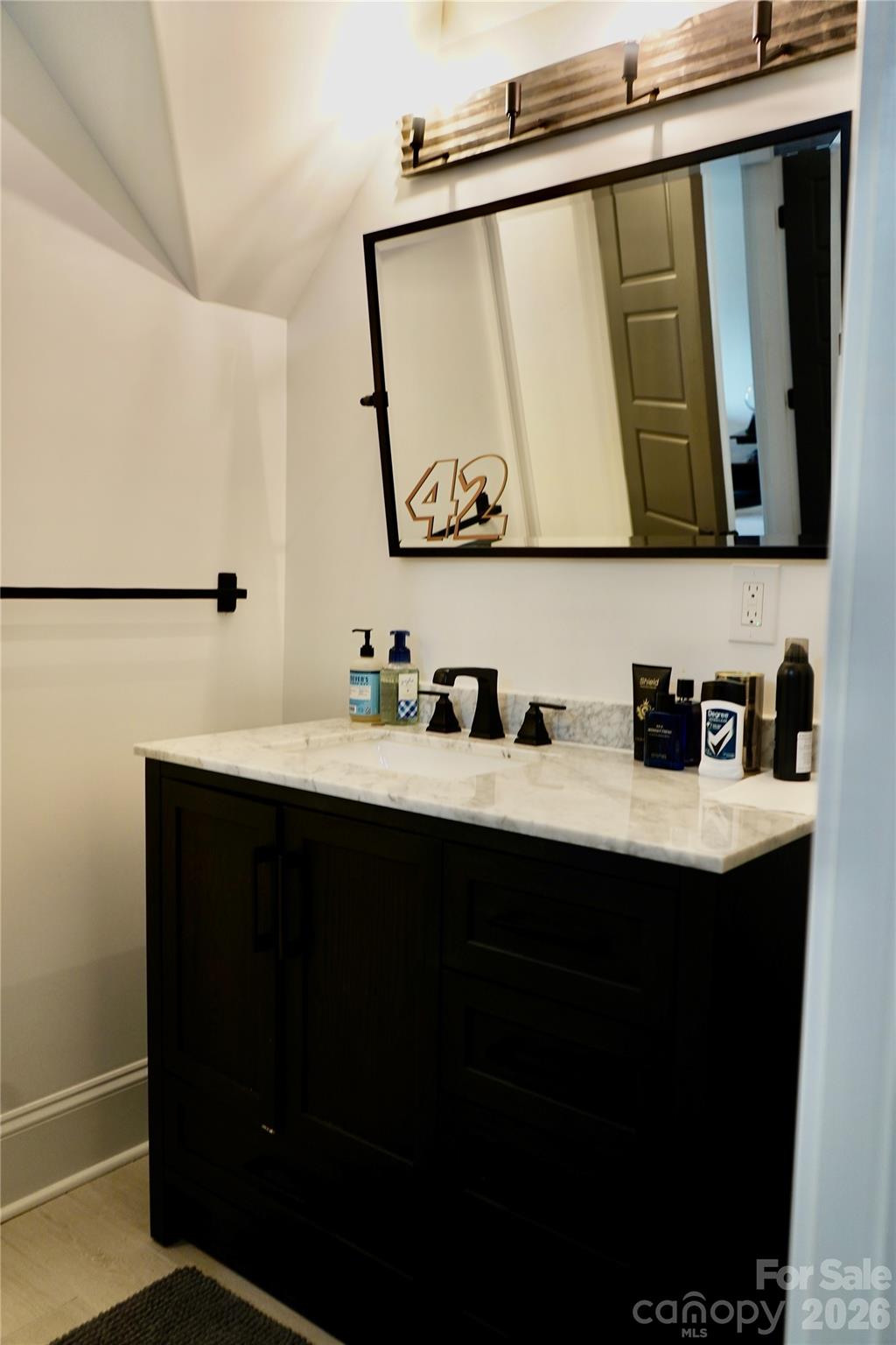 Hunts Landing - Residential