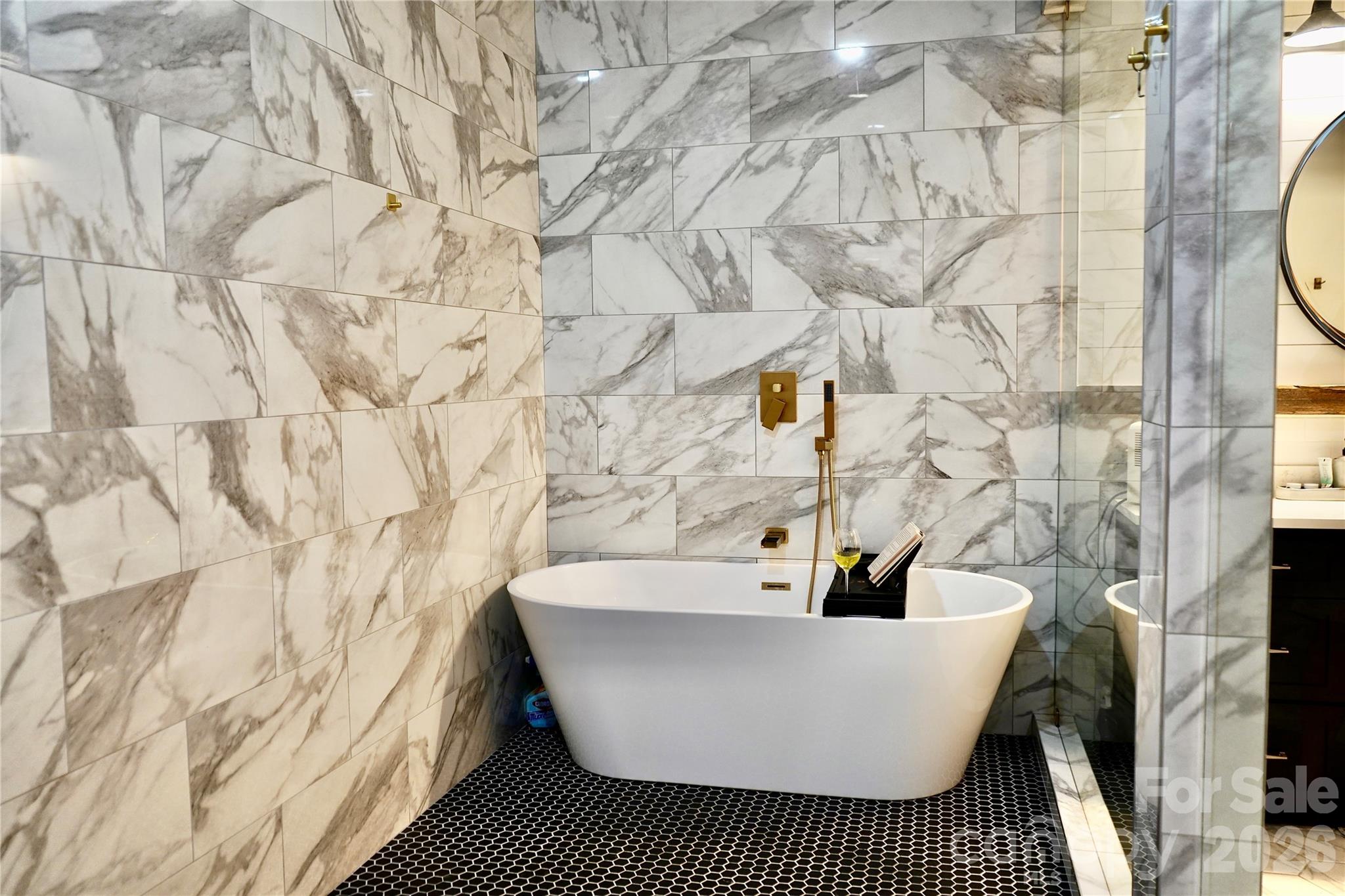 Hunts Landing - Residential