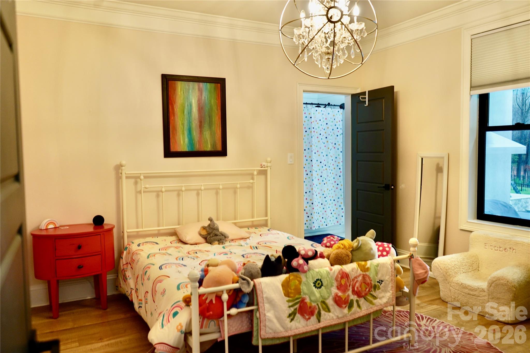 Hunts Landing - Residential